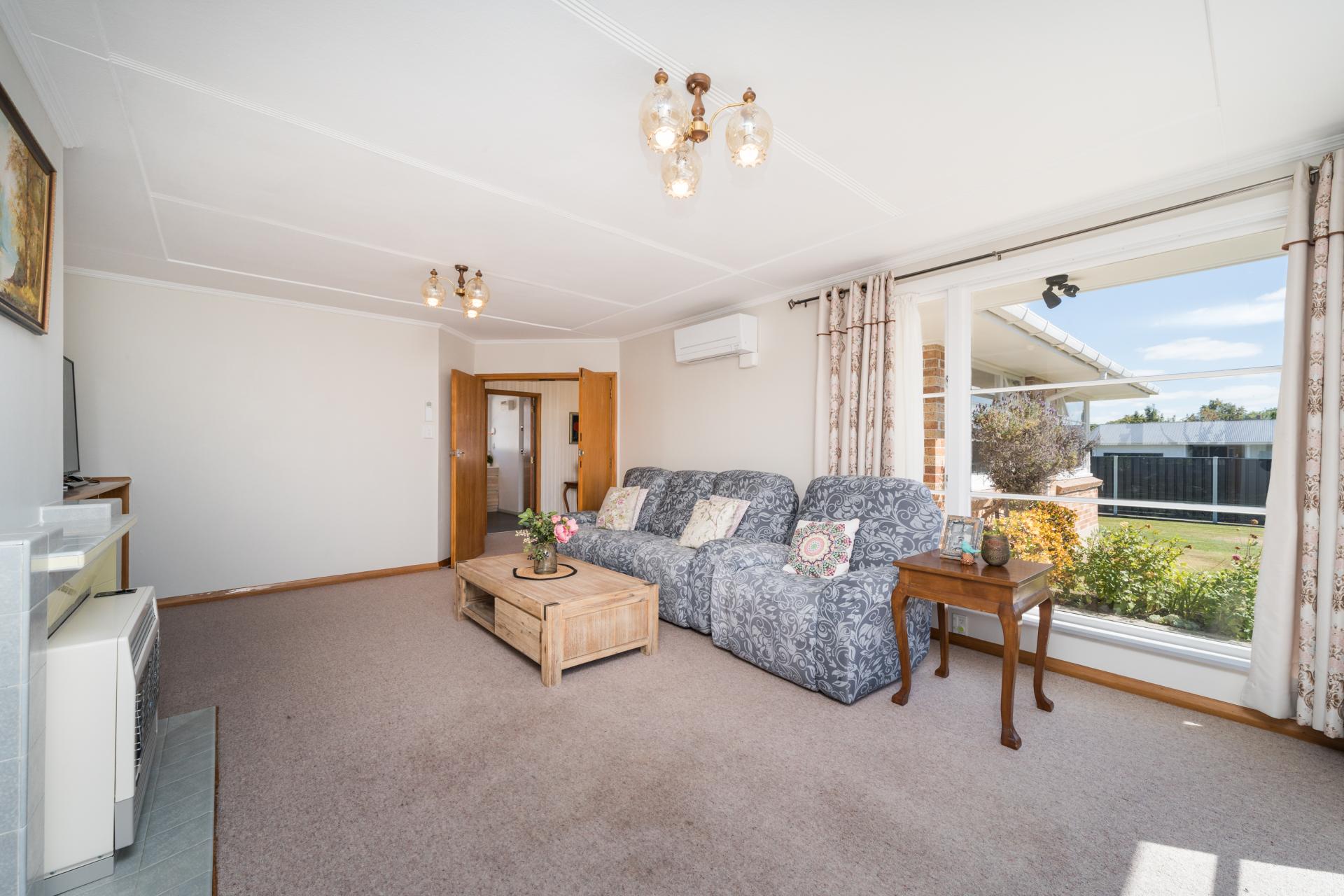 7 Innes Place, Roslyn