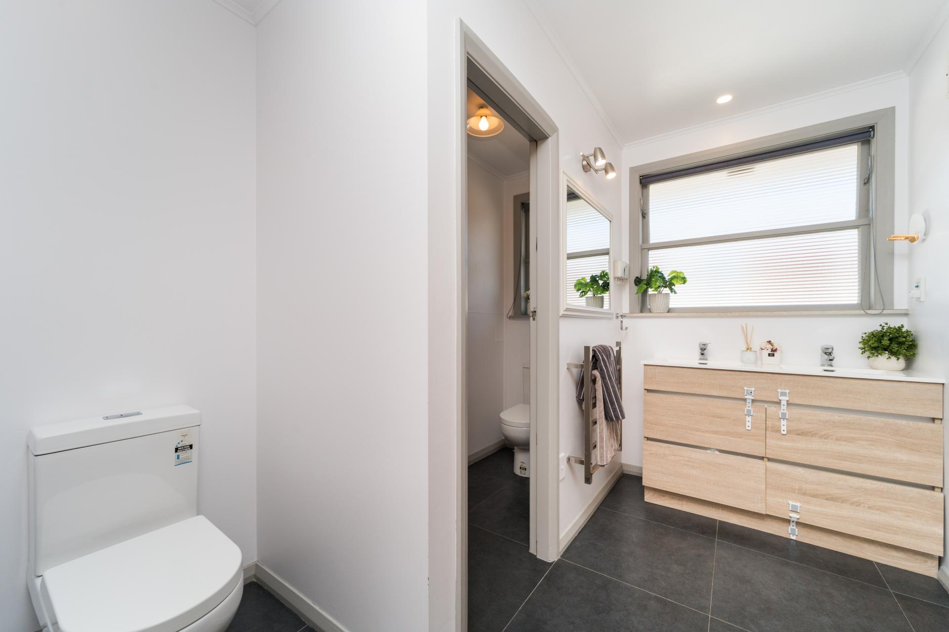 7 Innes Place, Roslyn