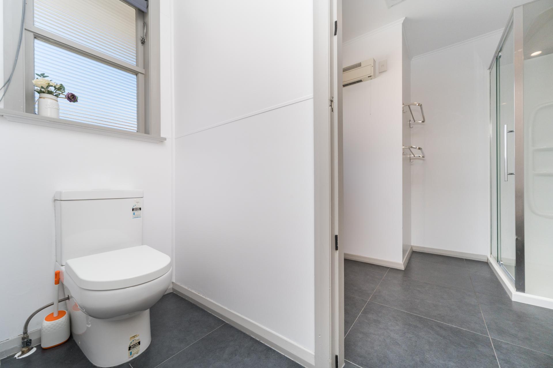 7 Innes Place, Roslyn