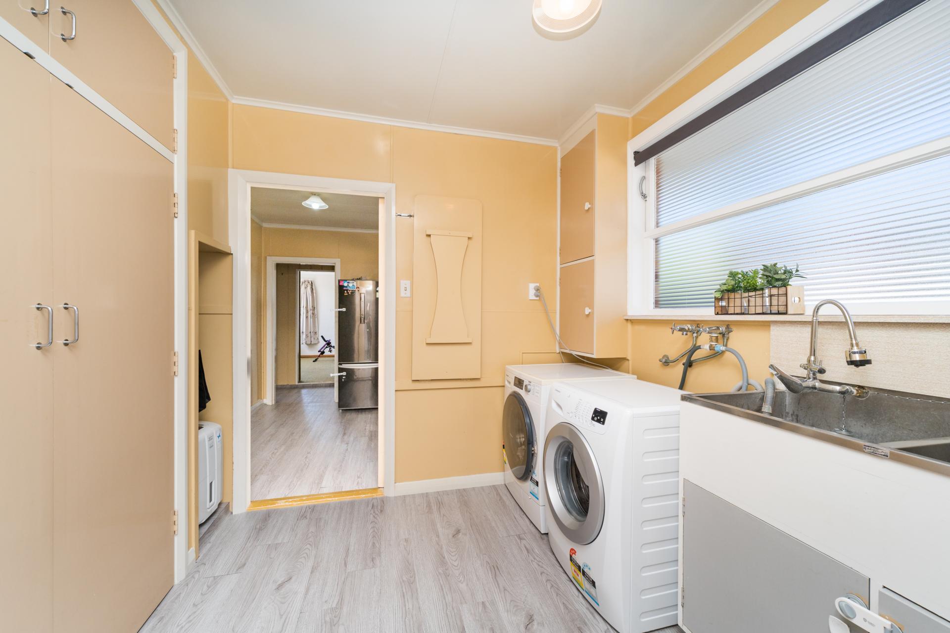 7 Innes Place, Roslyn