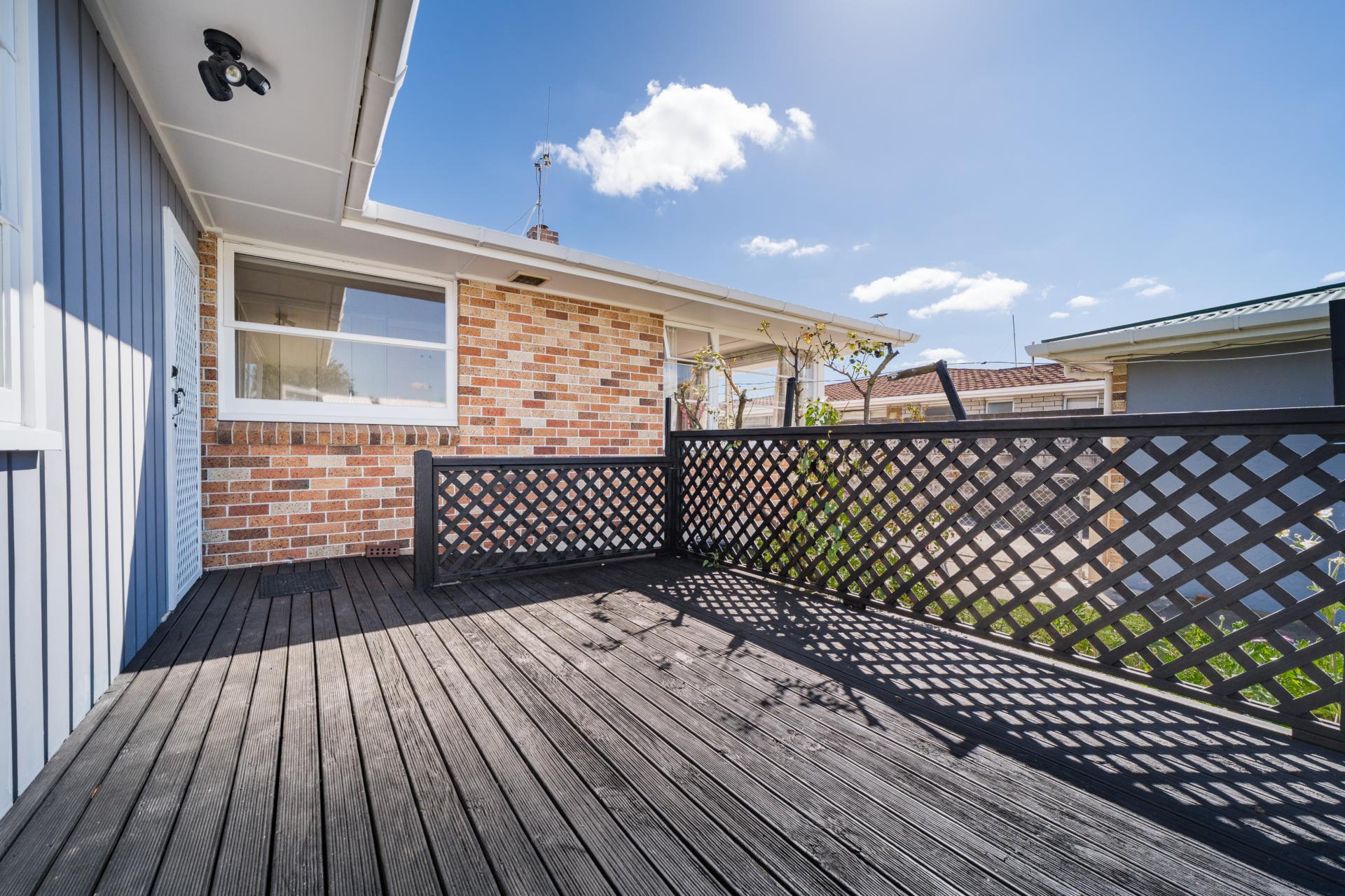 7 Innes Place, Roslyn