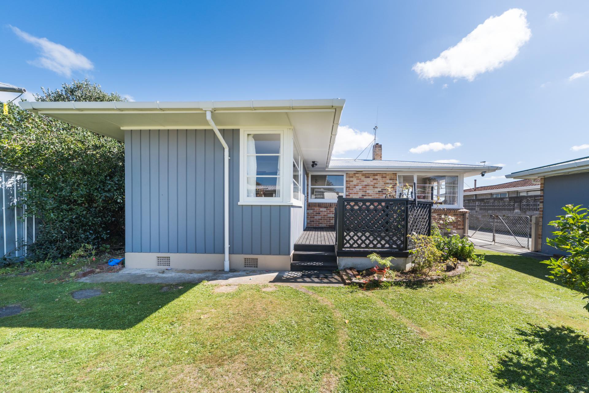 7 Innes Place, Roslyn