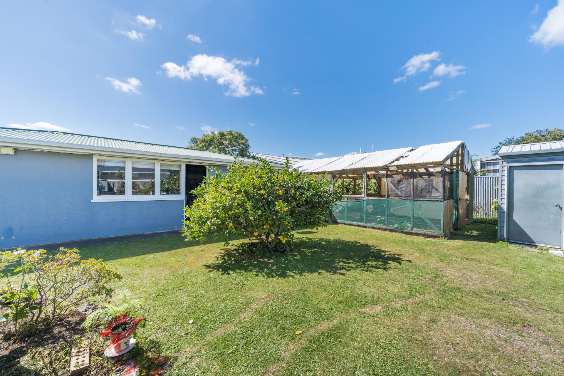 7 Innes Place, Roslyn