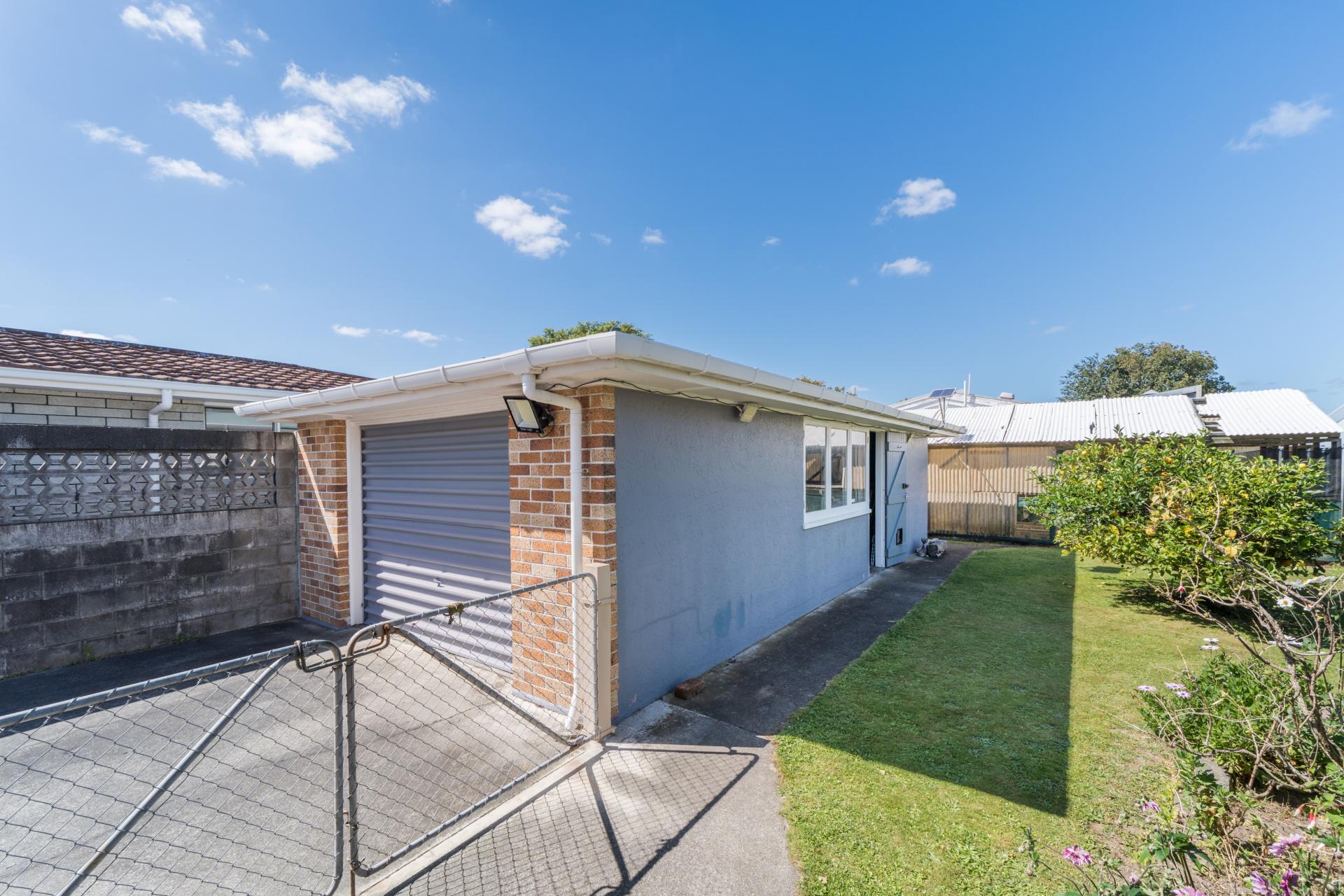 7 Innes Place, Roslyn