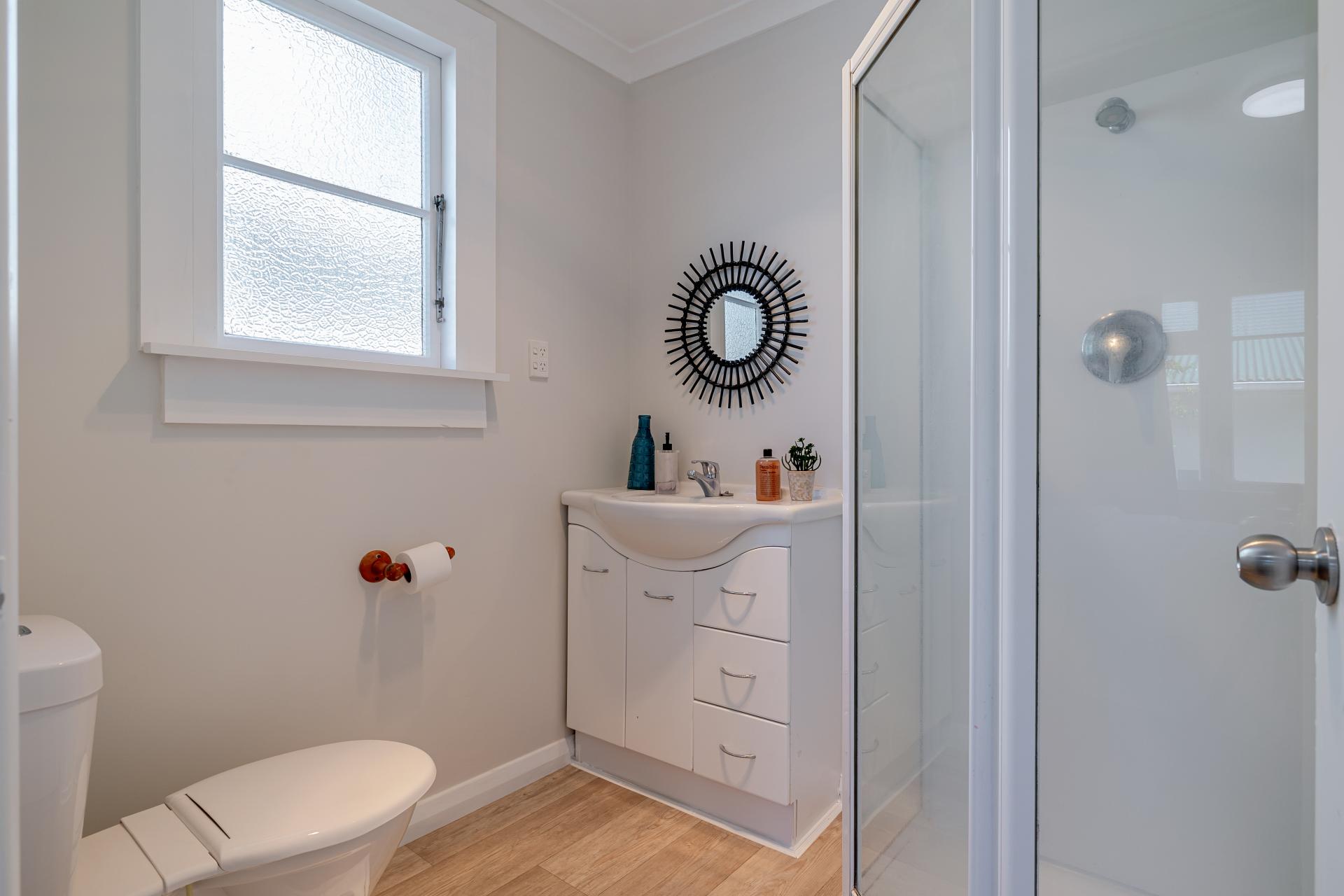 14 Napier Road, Terrace End