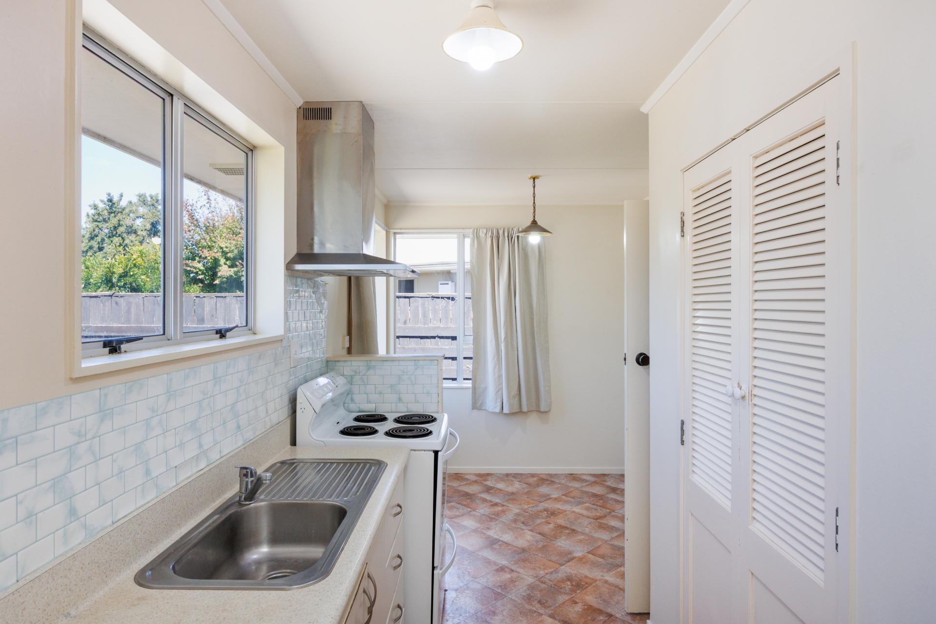 80 Benmore Avenue, Cloverlea