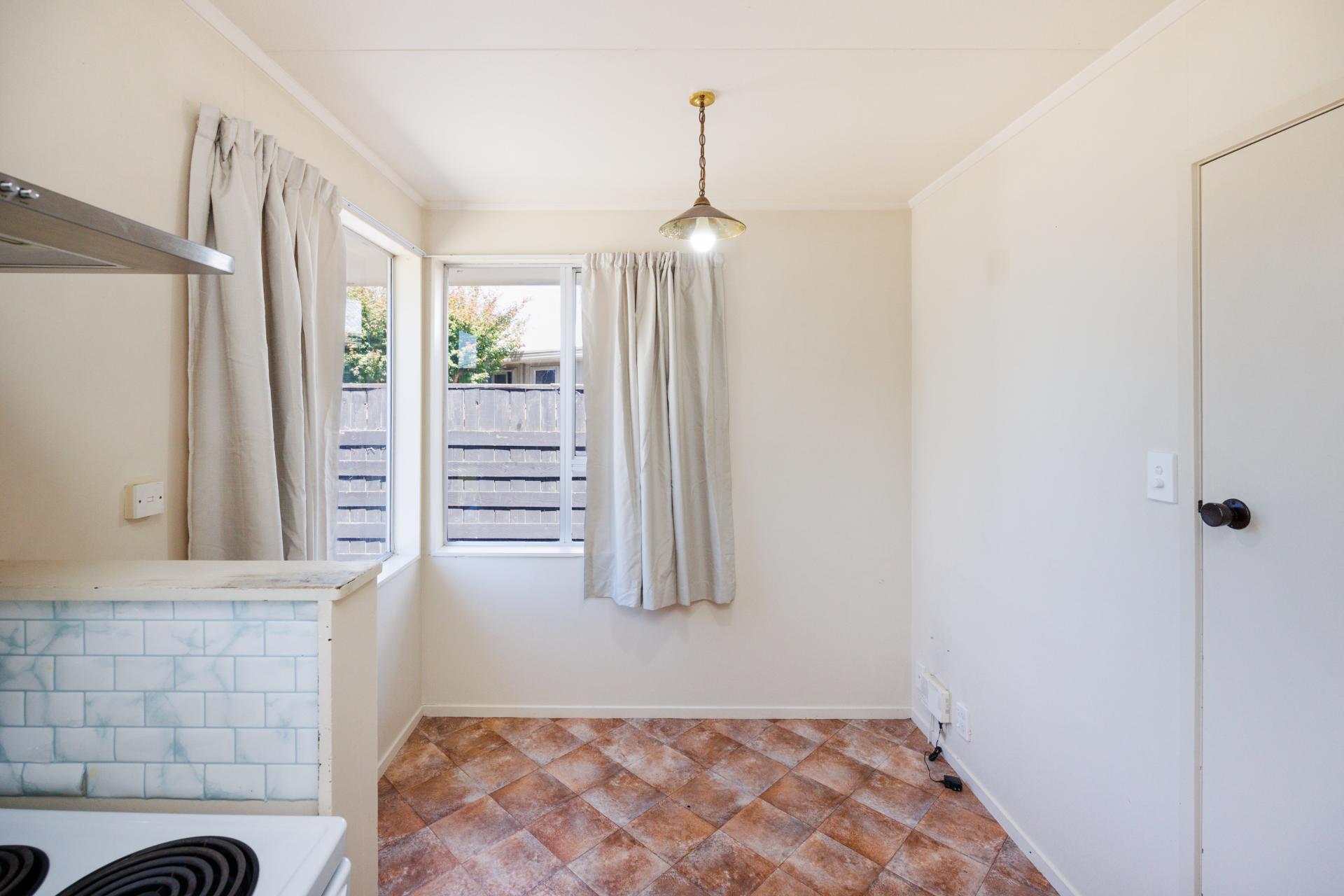 80 Benmore Avenue, Cloverlea