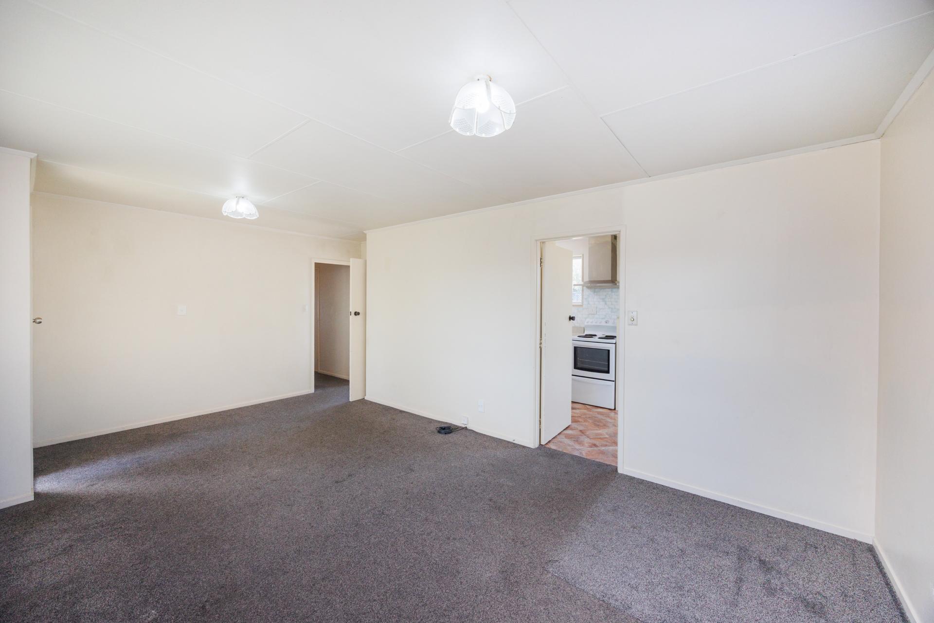 80 Benmore Avenue, Cloverlea
