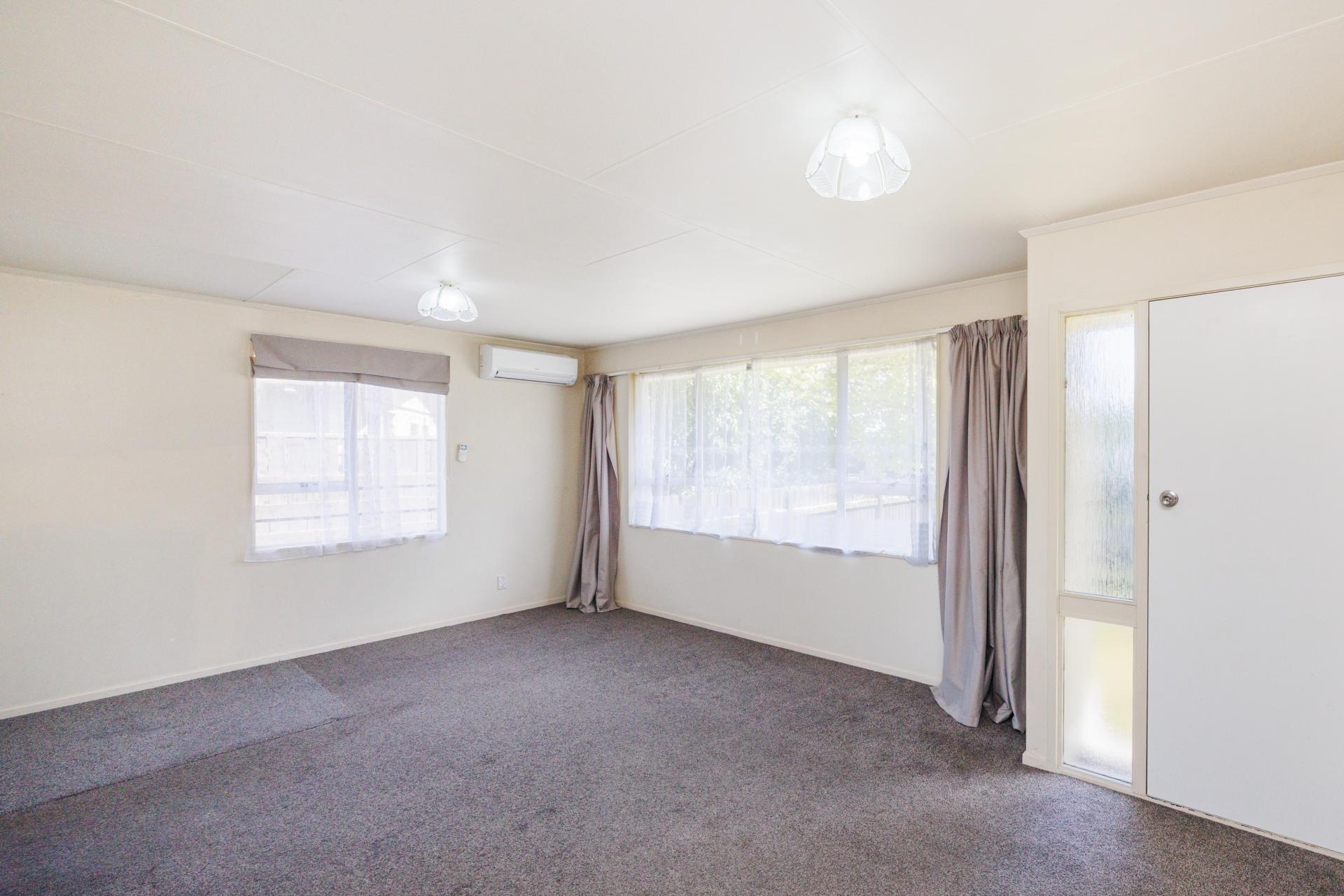 80 Benmore Avenue, Cloverlea