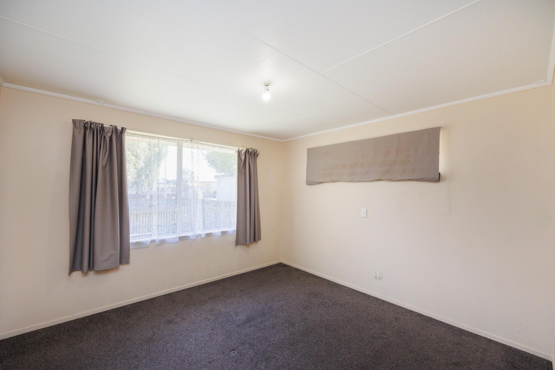 80 Benmore Avenue, Cloverlea