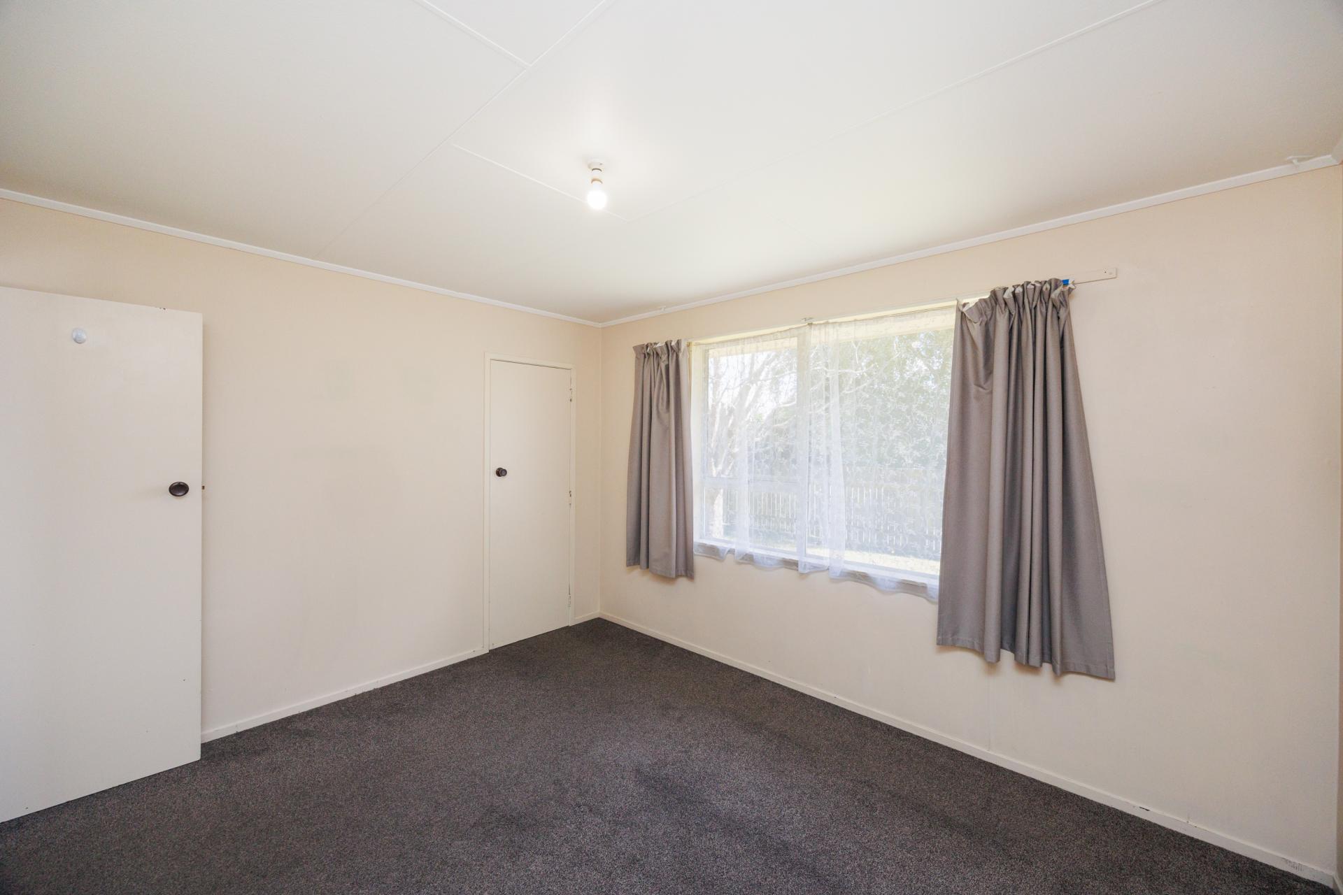 80 Benmore Avenue, Cloverlea