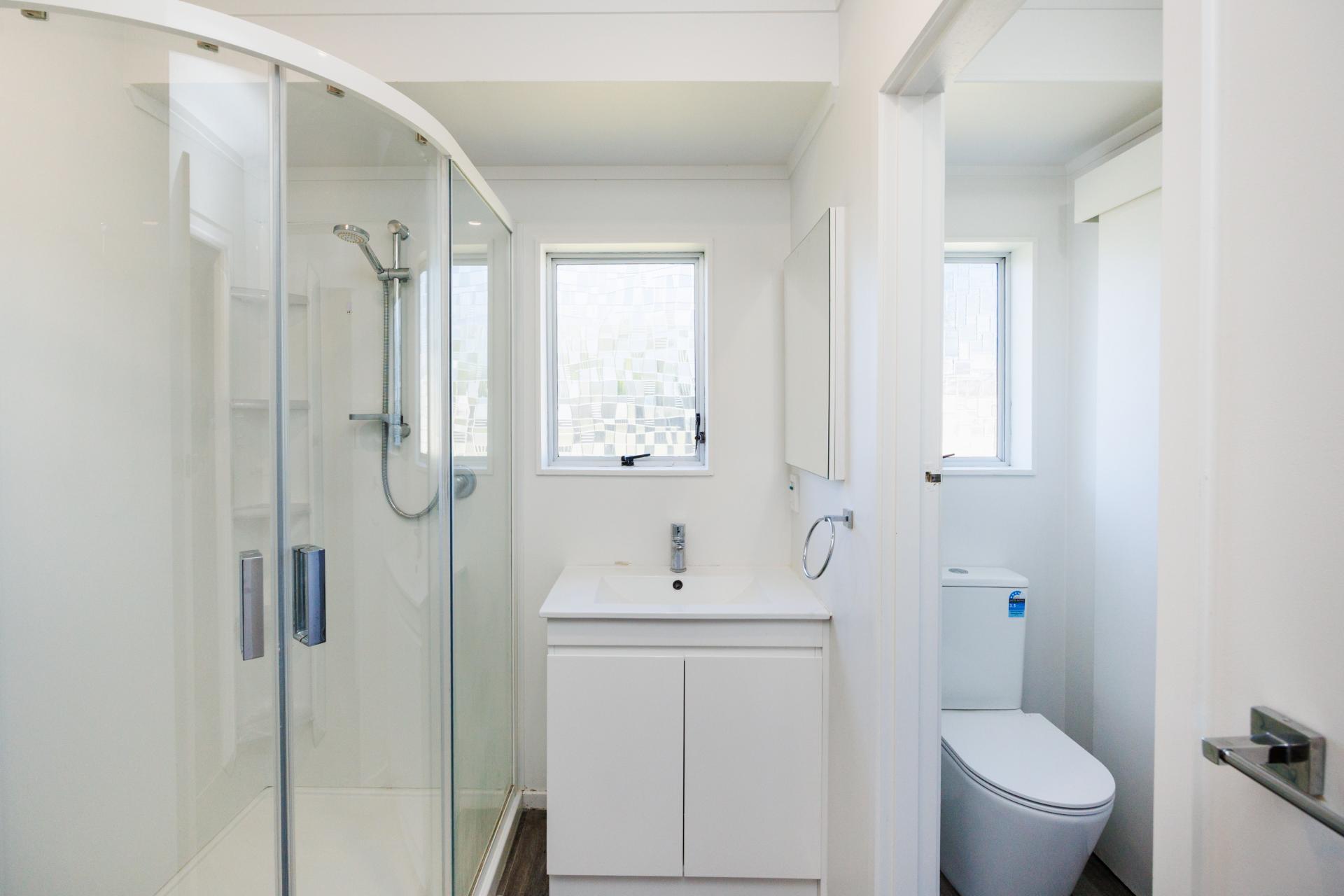 80 Benmore Avenue, Cloverlea