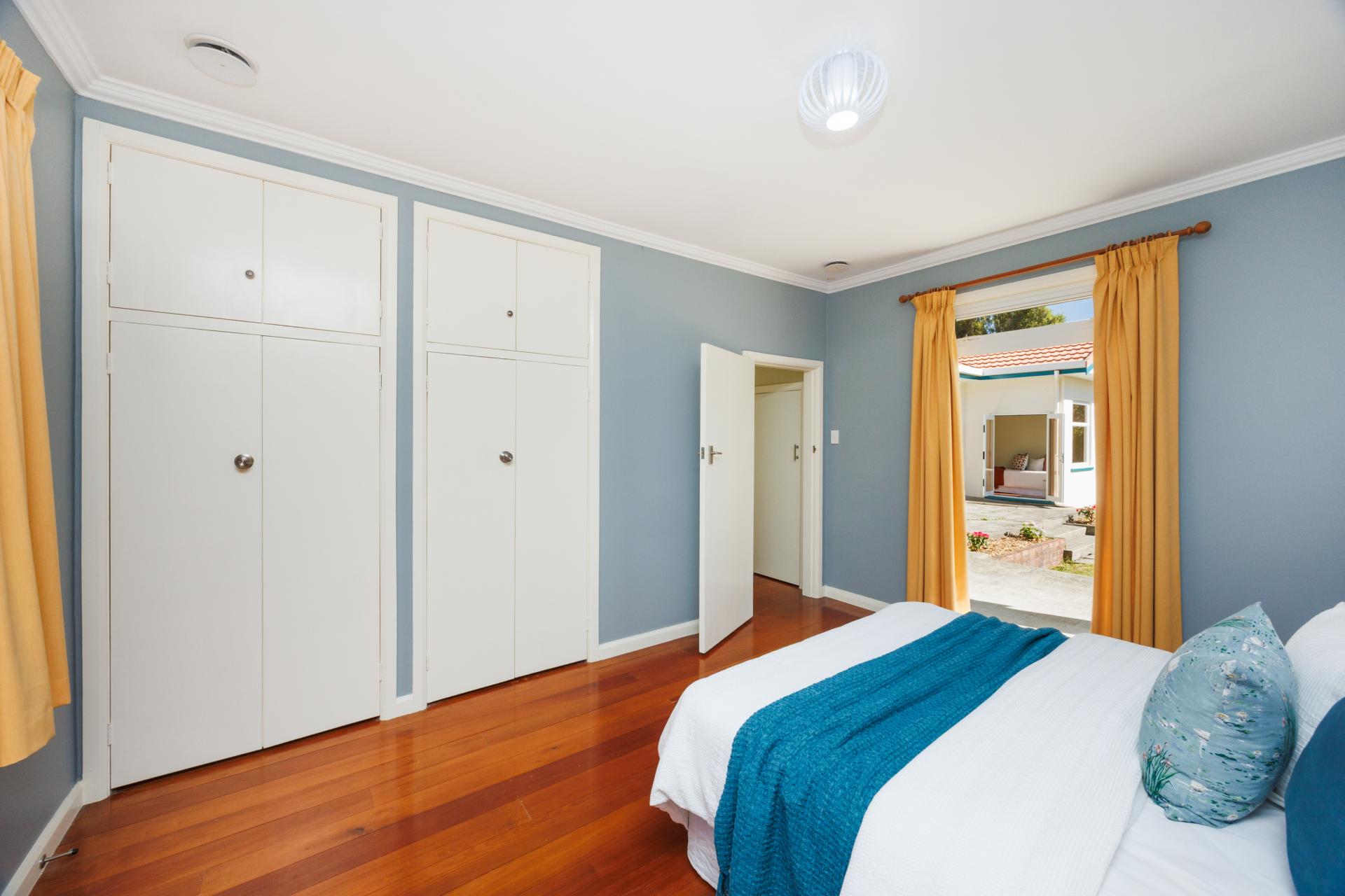 16 College Street, Awapuni