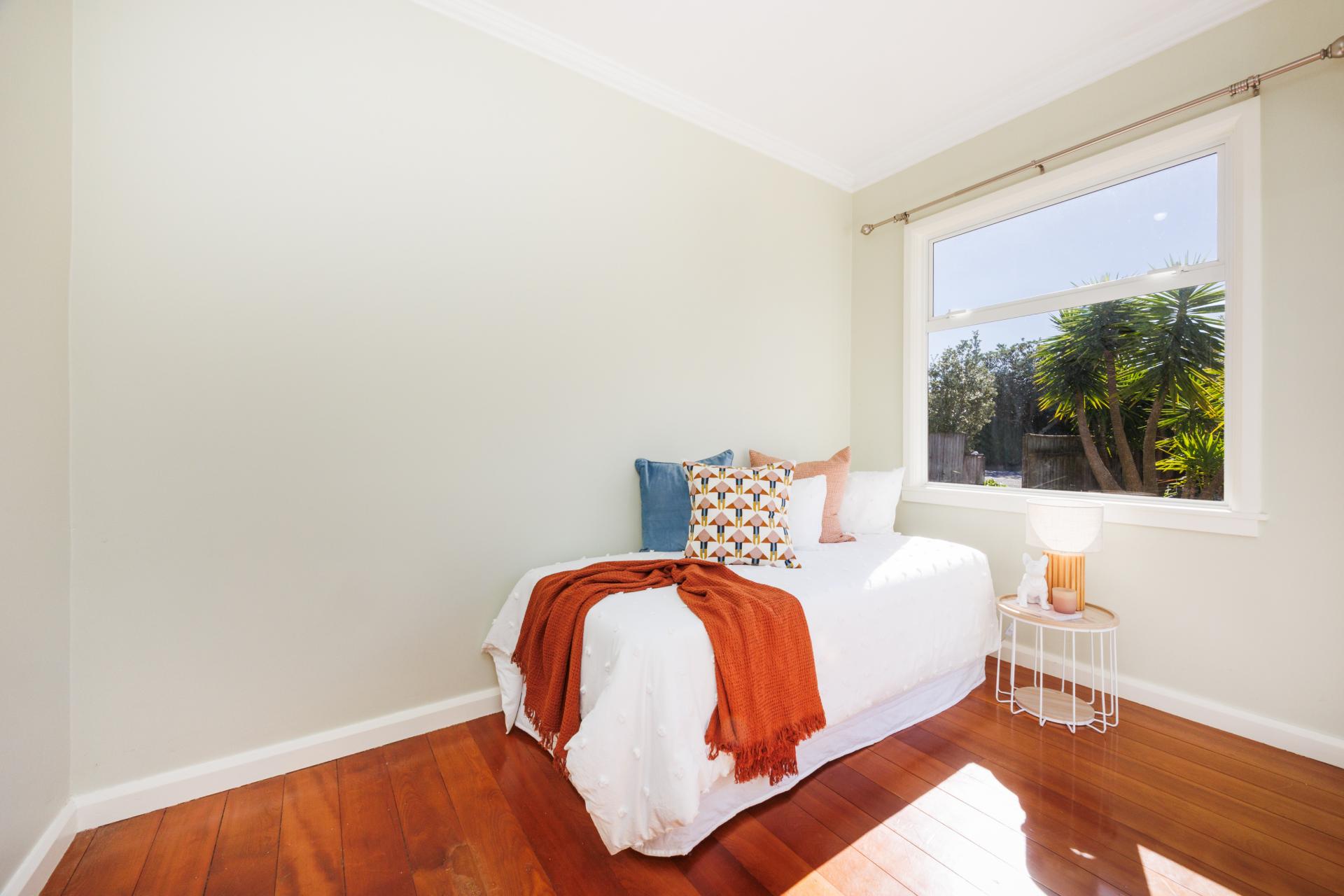 16 College Street, Awapuni