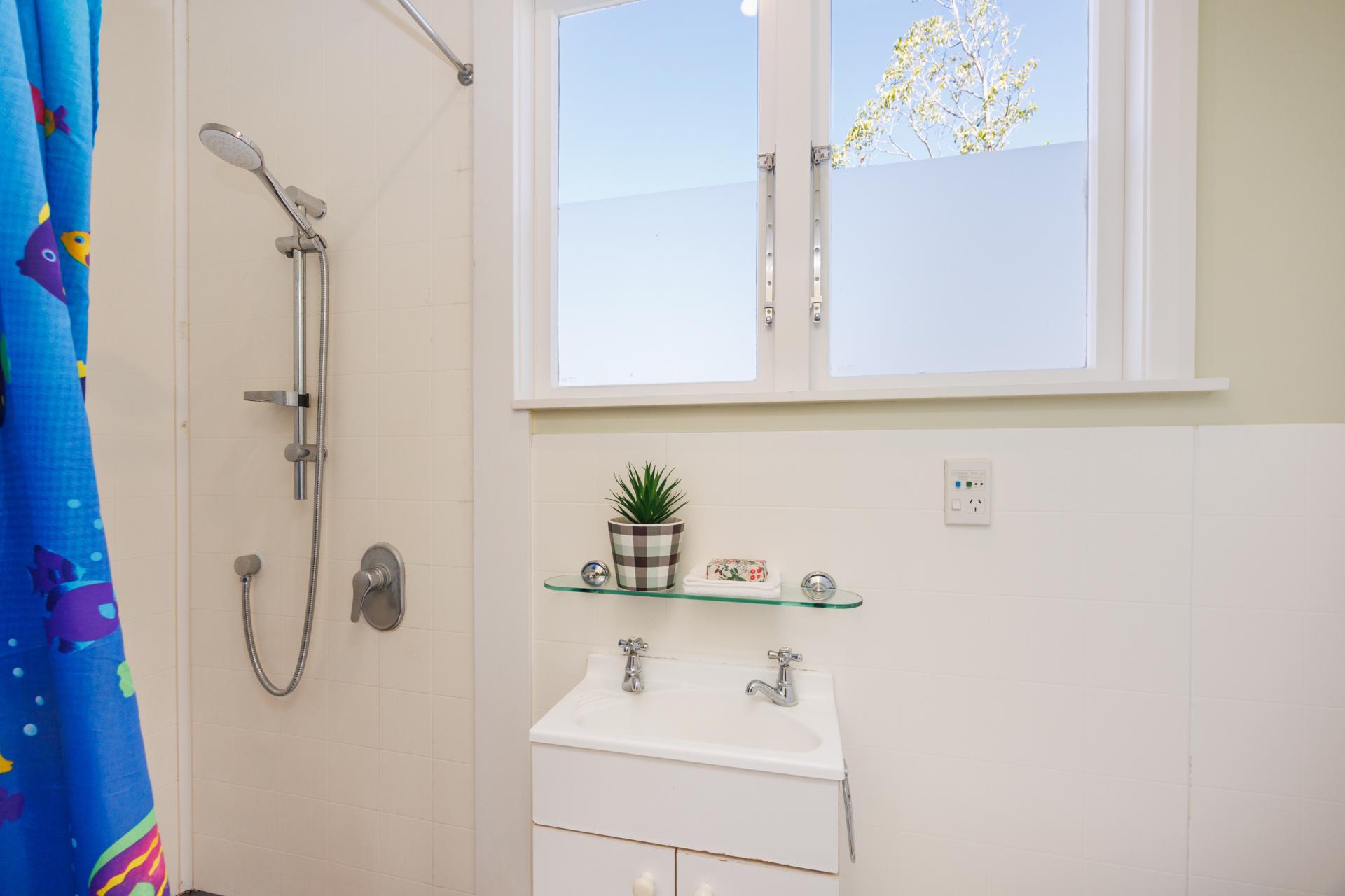 16 College Street, Awapuni