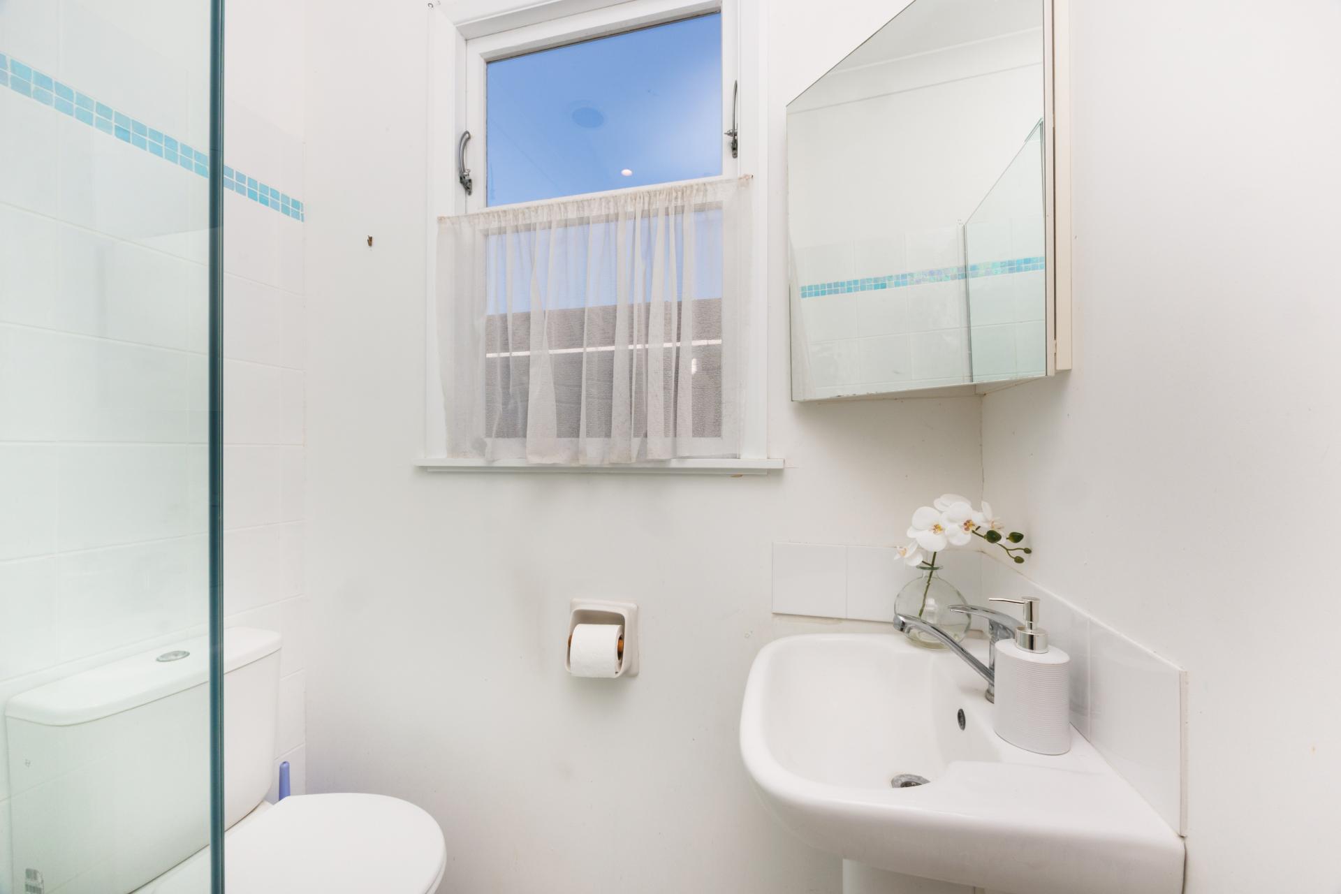 16 College Street, Awapuni