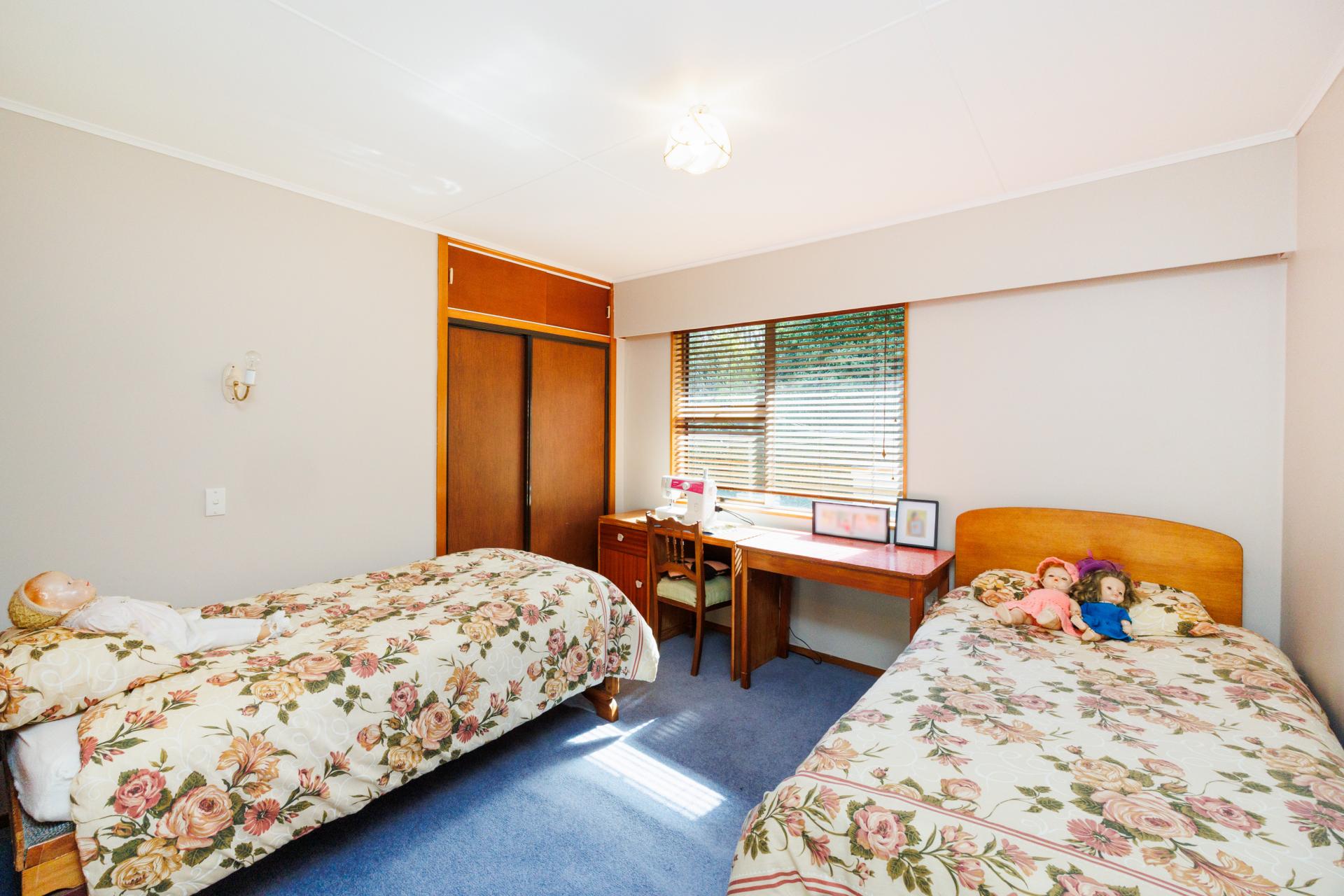 1 Jenks Street, Foxton