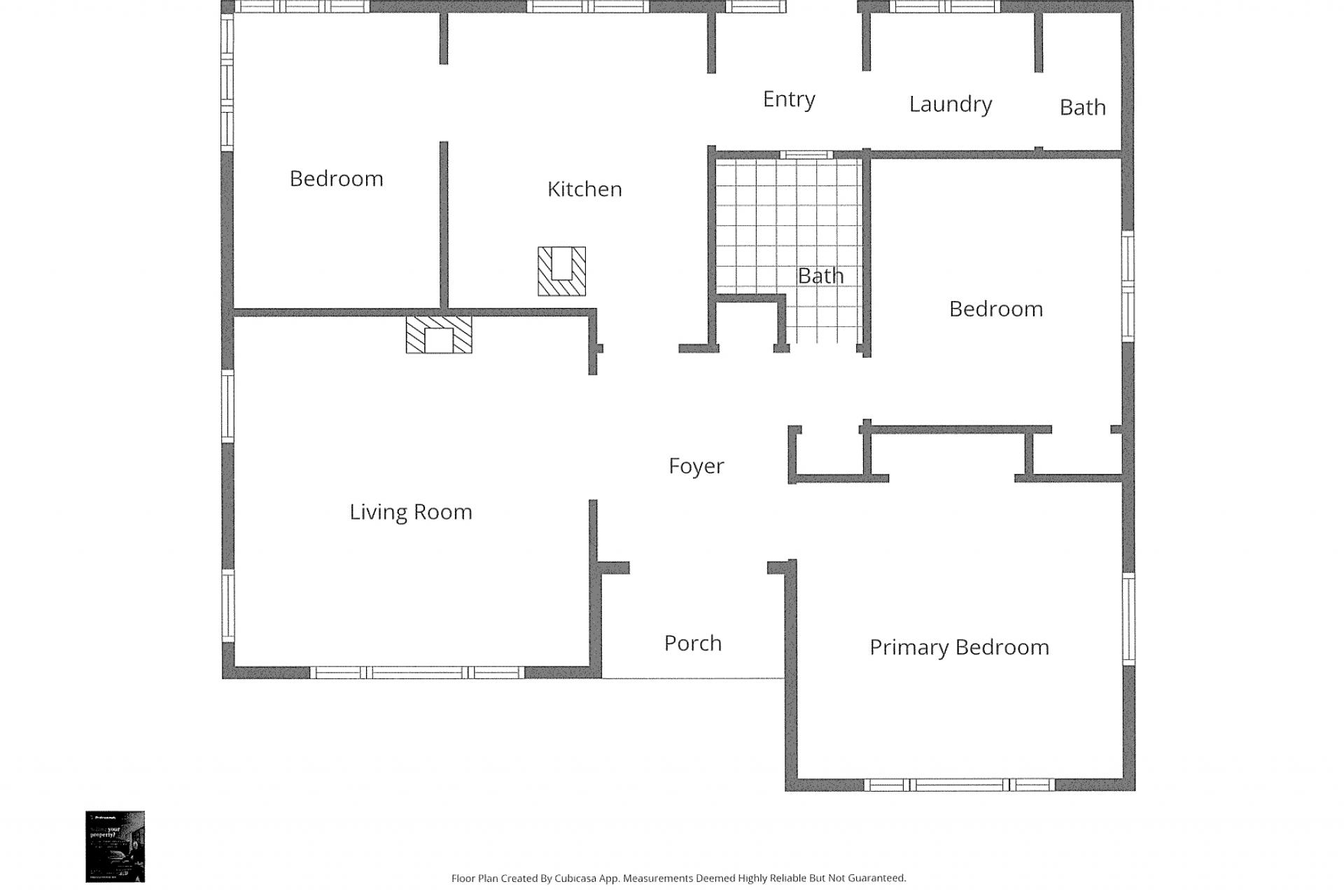 103 Vogel Street, Roslyn