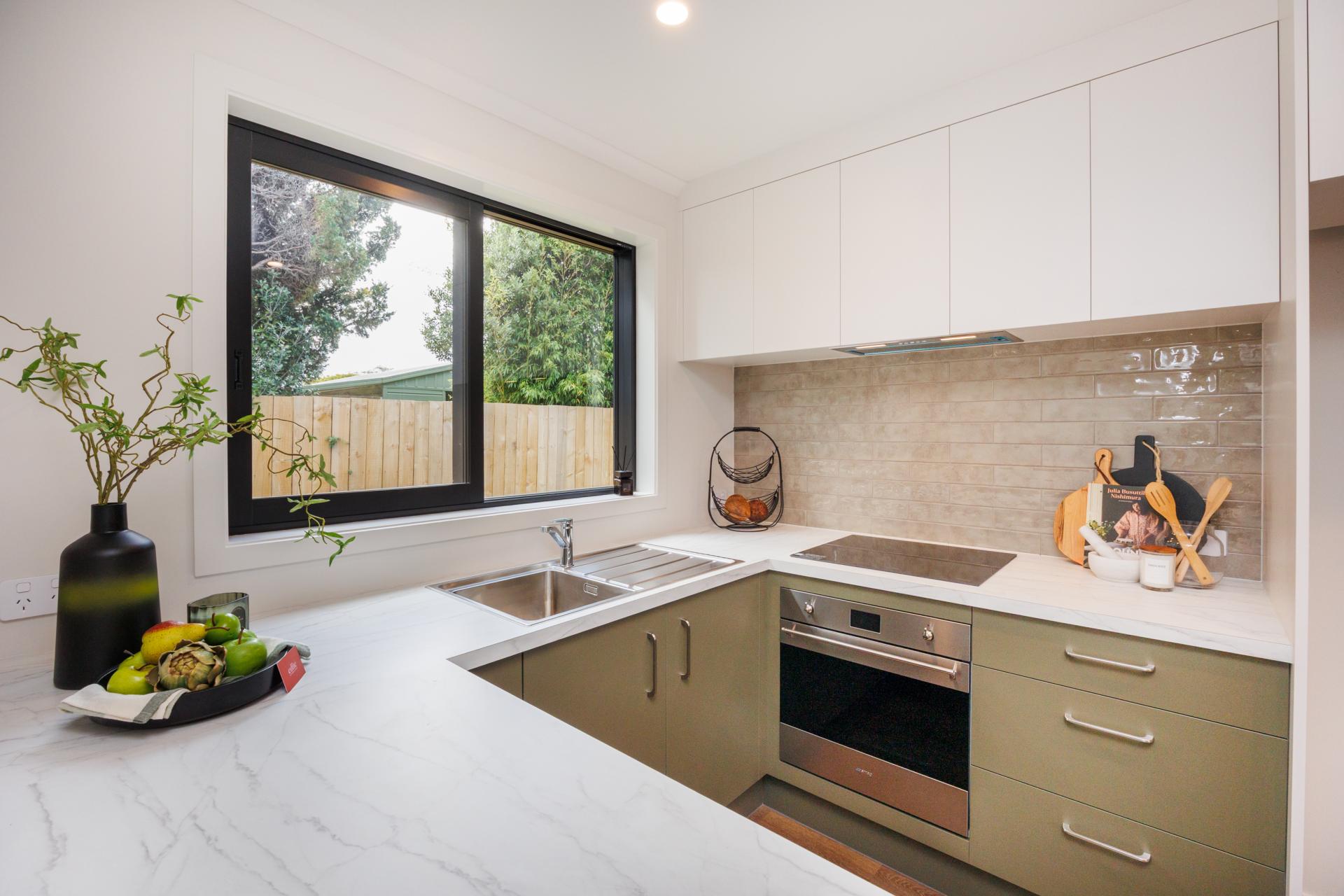 15A Ihle Street, Terrace End