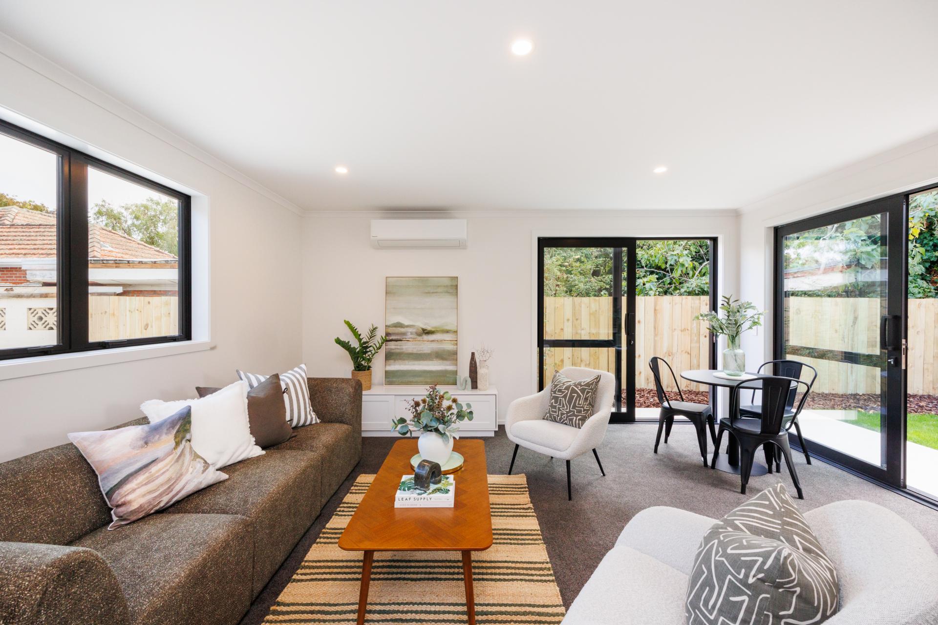 15A Ihle Street, Terrace End