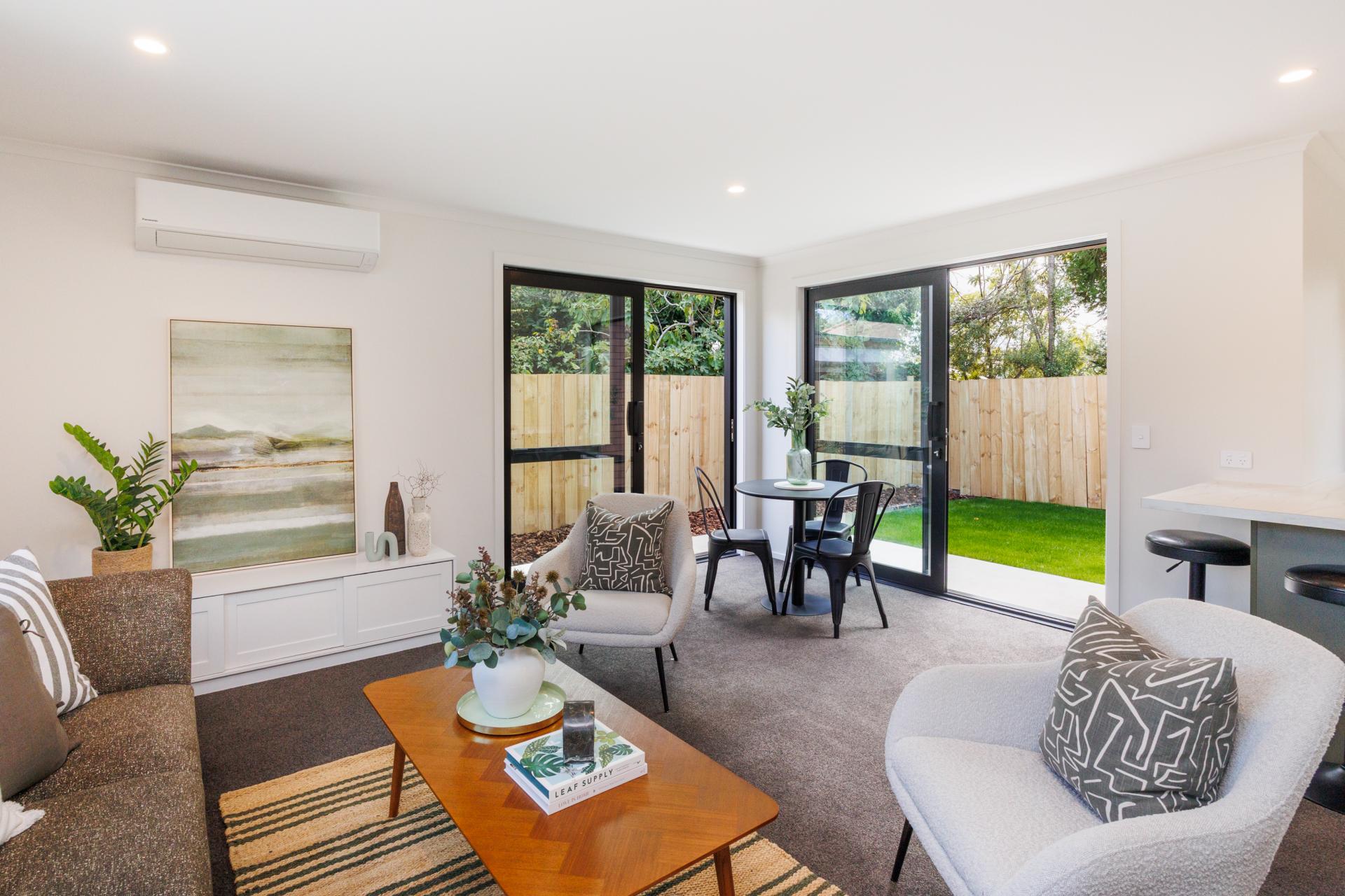 15A Ihle Street, Terrace End