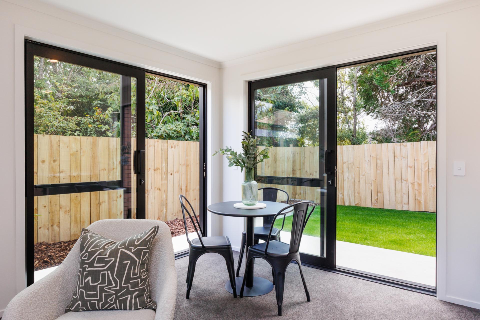 15A Ihle Street, Terrace End