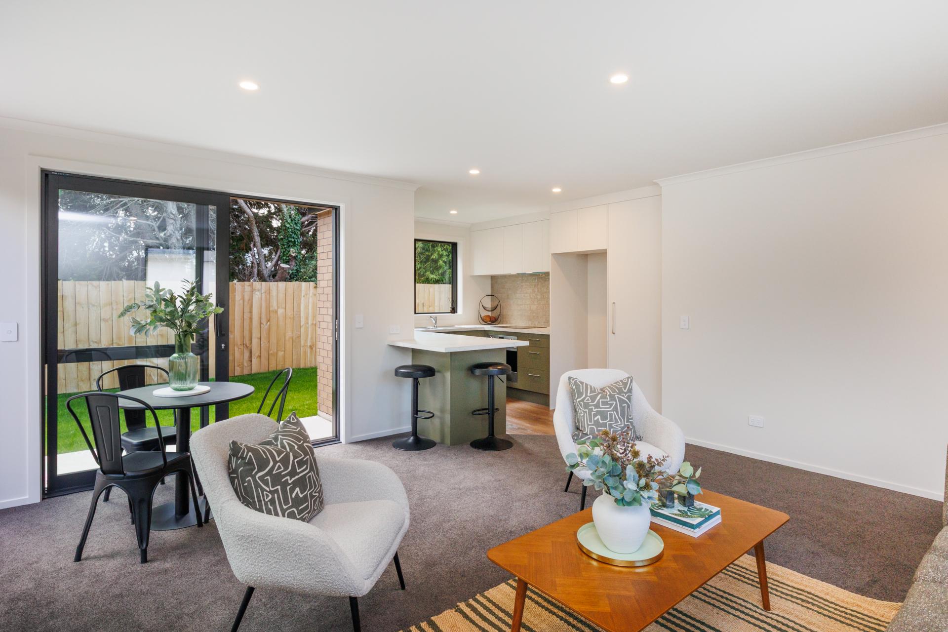 15A Ihle Street, Terrace End