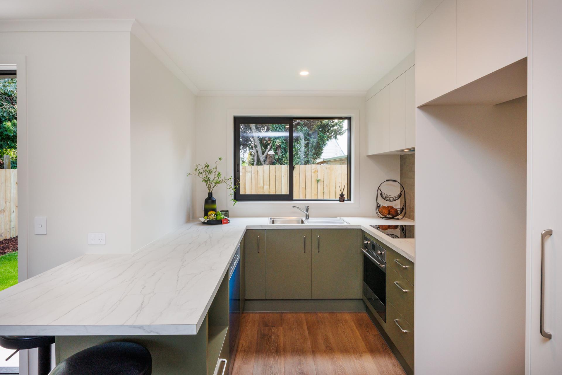 15A Ihle Street, Terrace End