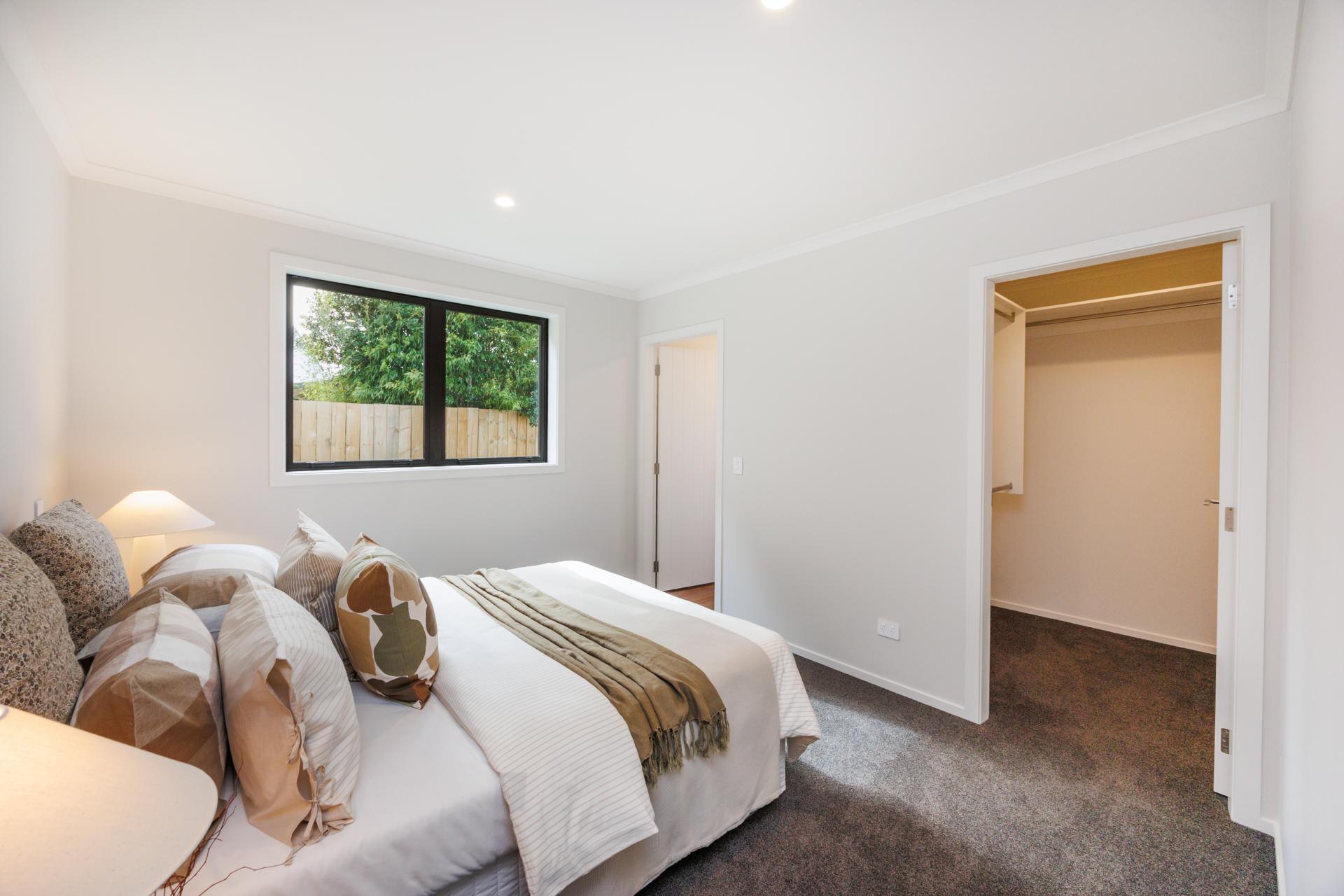 15A Ihle Street, Terrace End