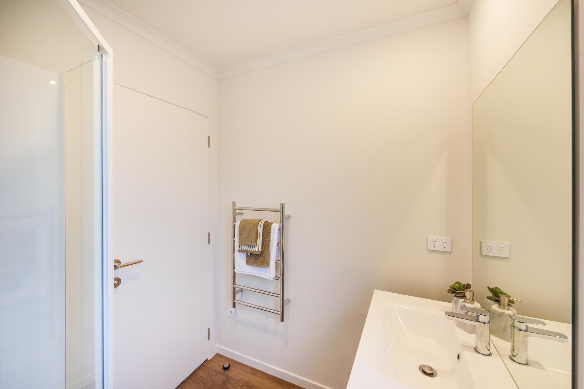 15A Ihle Street, Terrace End