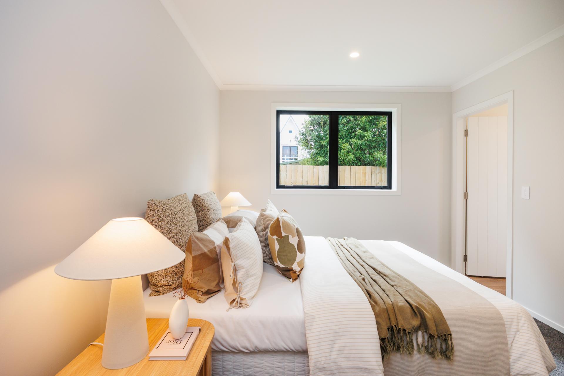 15A Ihle Street, Terrace End