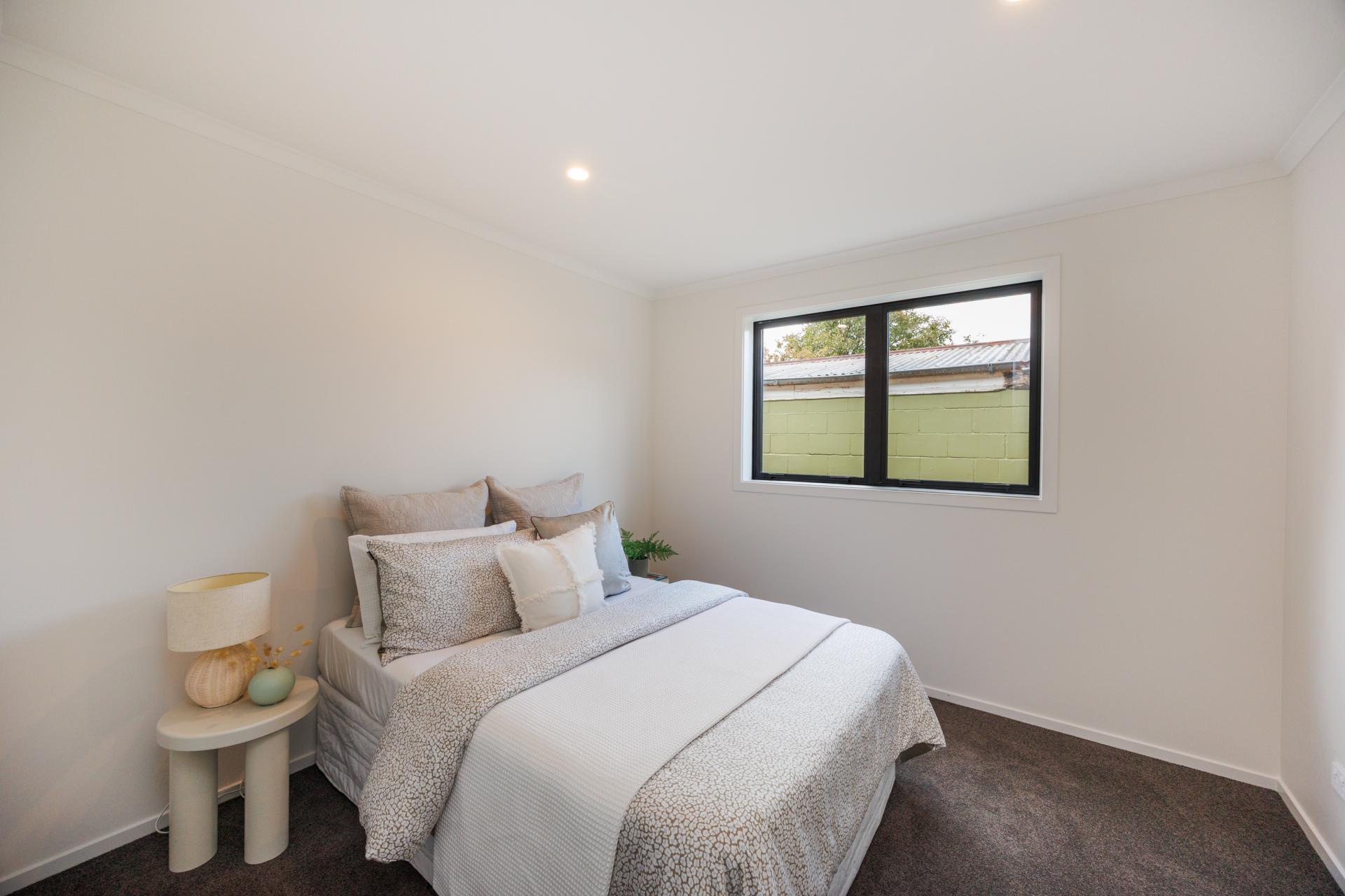 15A Ihle Street, Terrace End