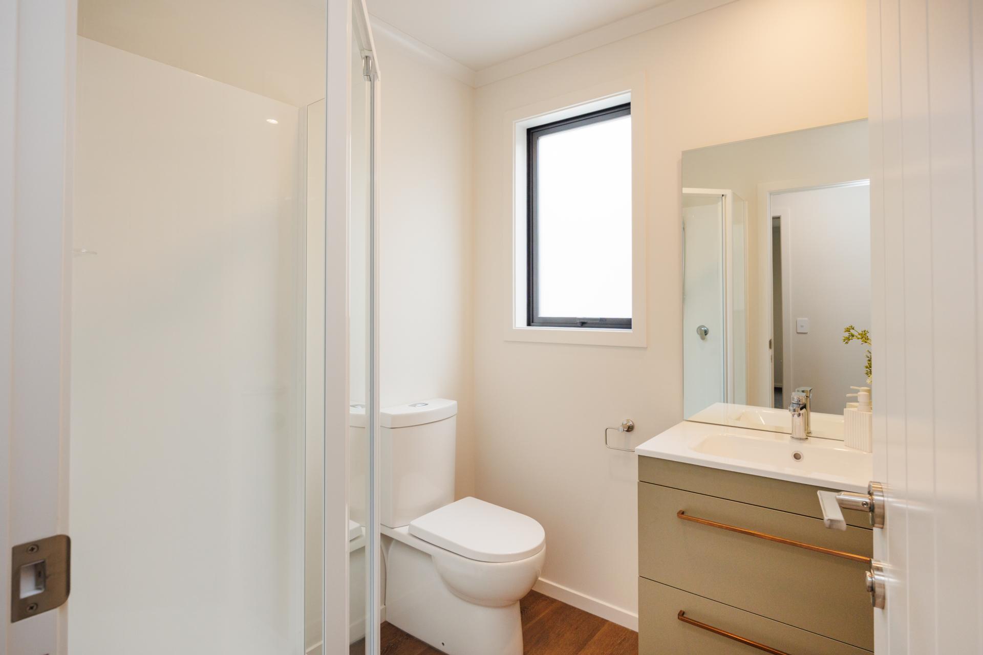 15A Ihle Street, Terrace End