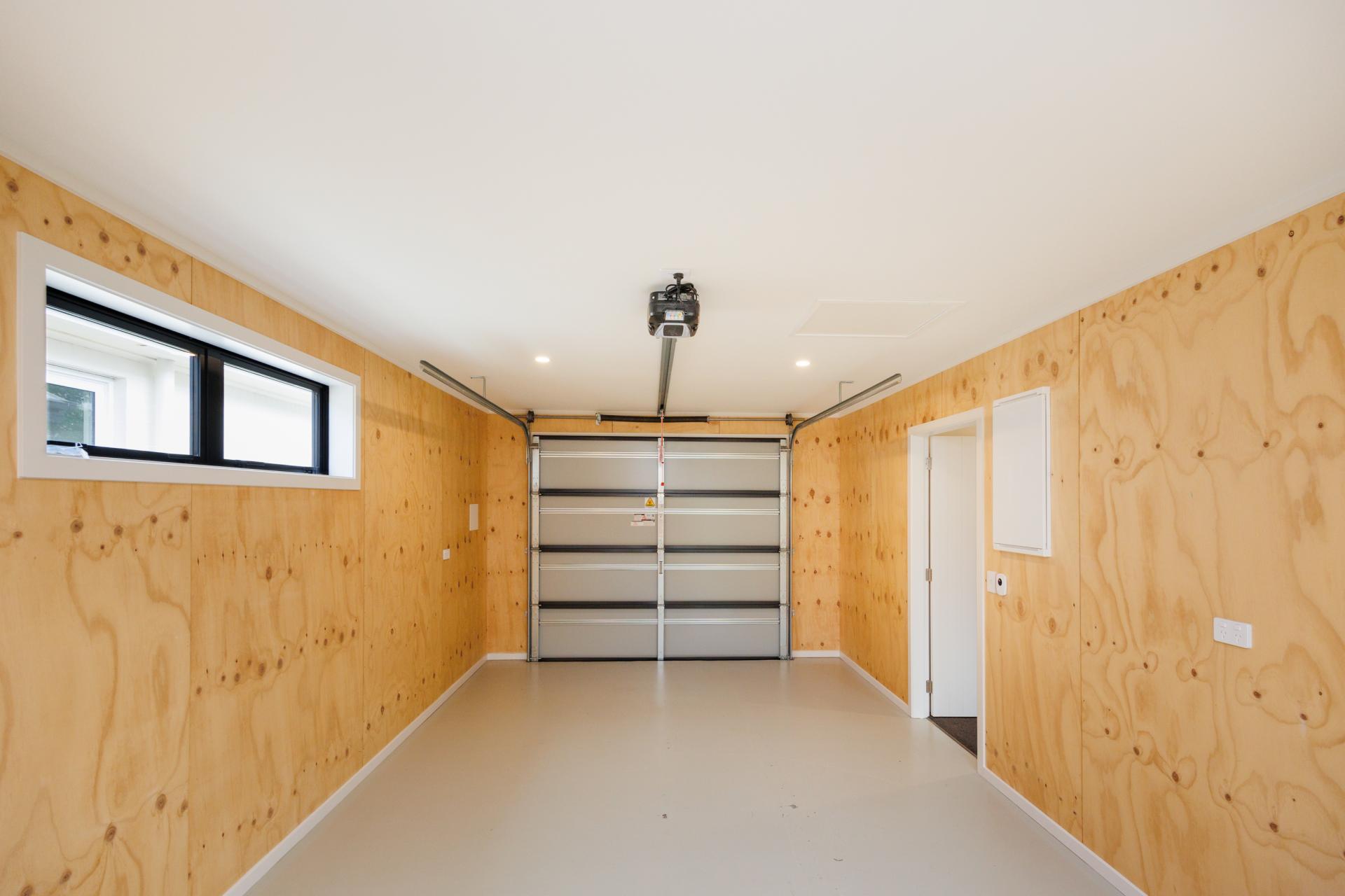 15A Ihle Street, Terrace End