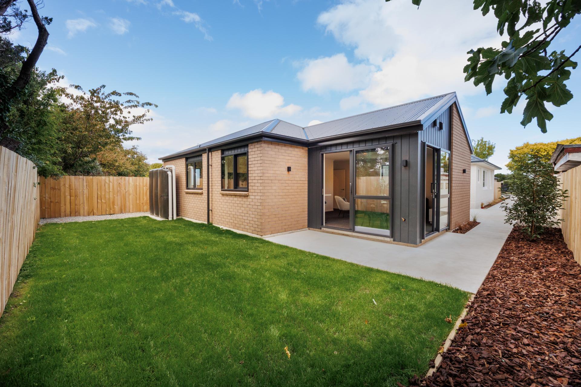 15A Ihle Street, Terrace End