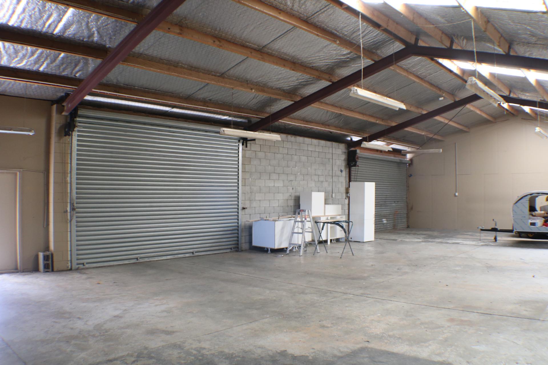 655 Main Street, City Centre