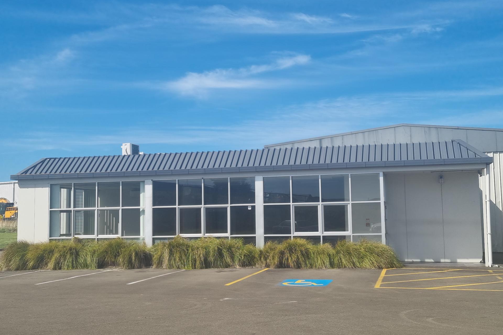 20 Mihaere Drive, Kelvin Grove