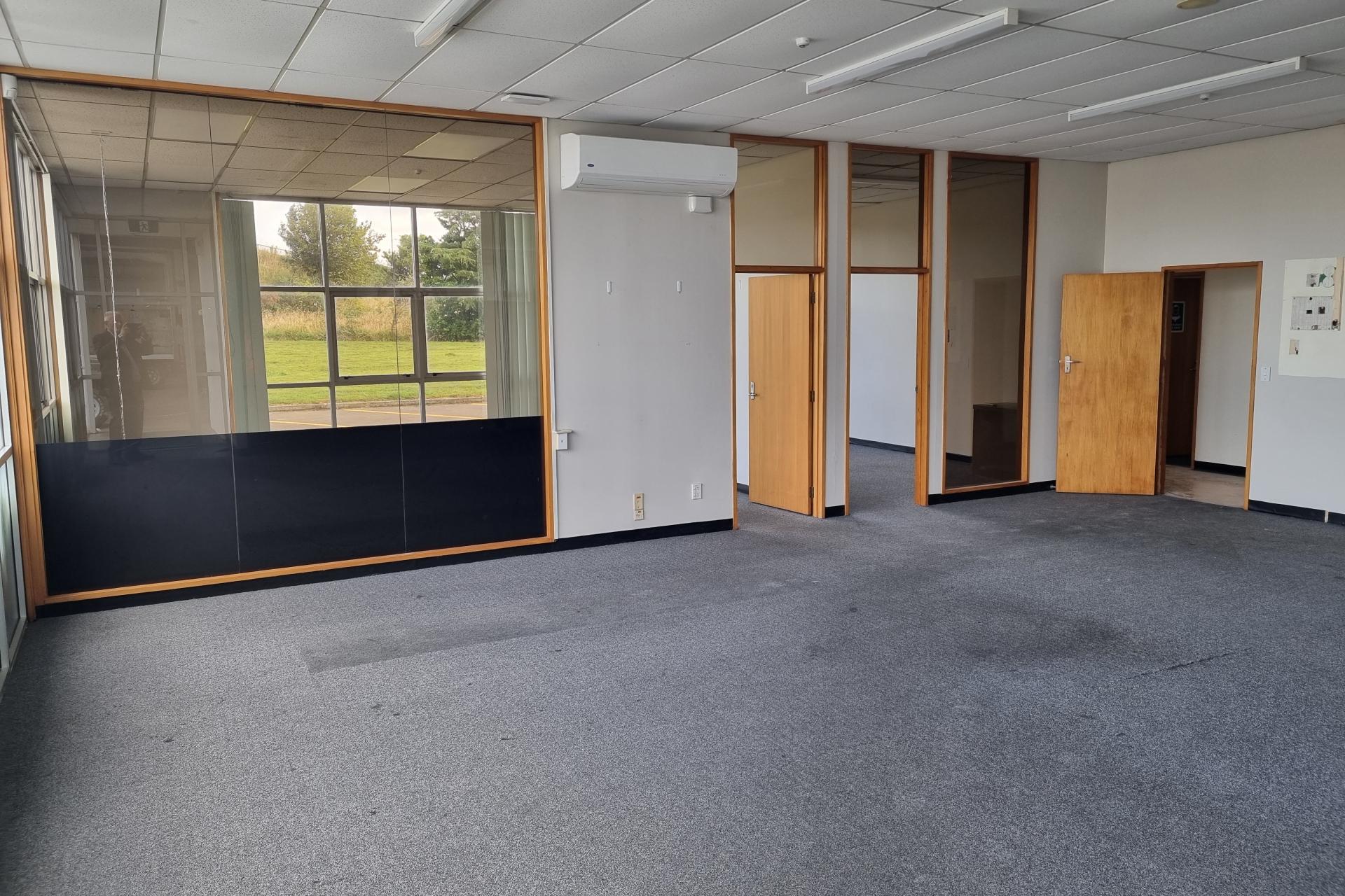 20 Mihaere Drive, Kelvin Grove