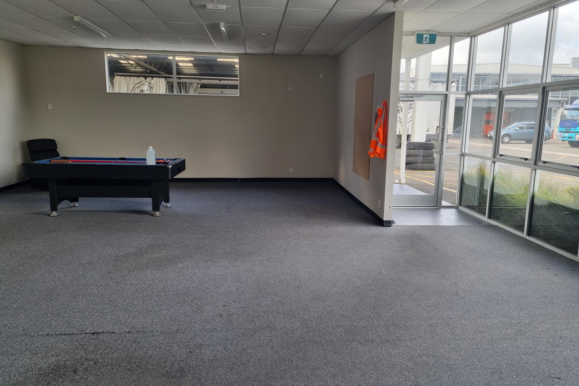 20 Mihaere Drive, Kelvin Grove