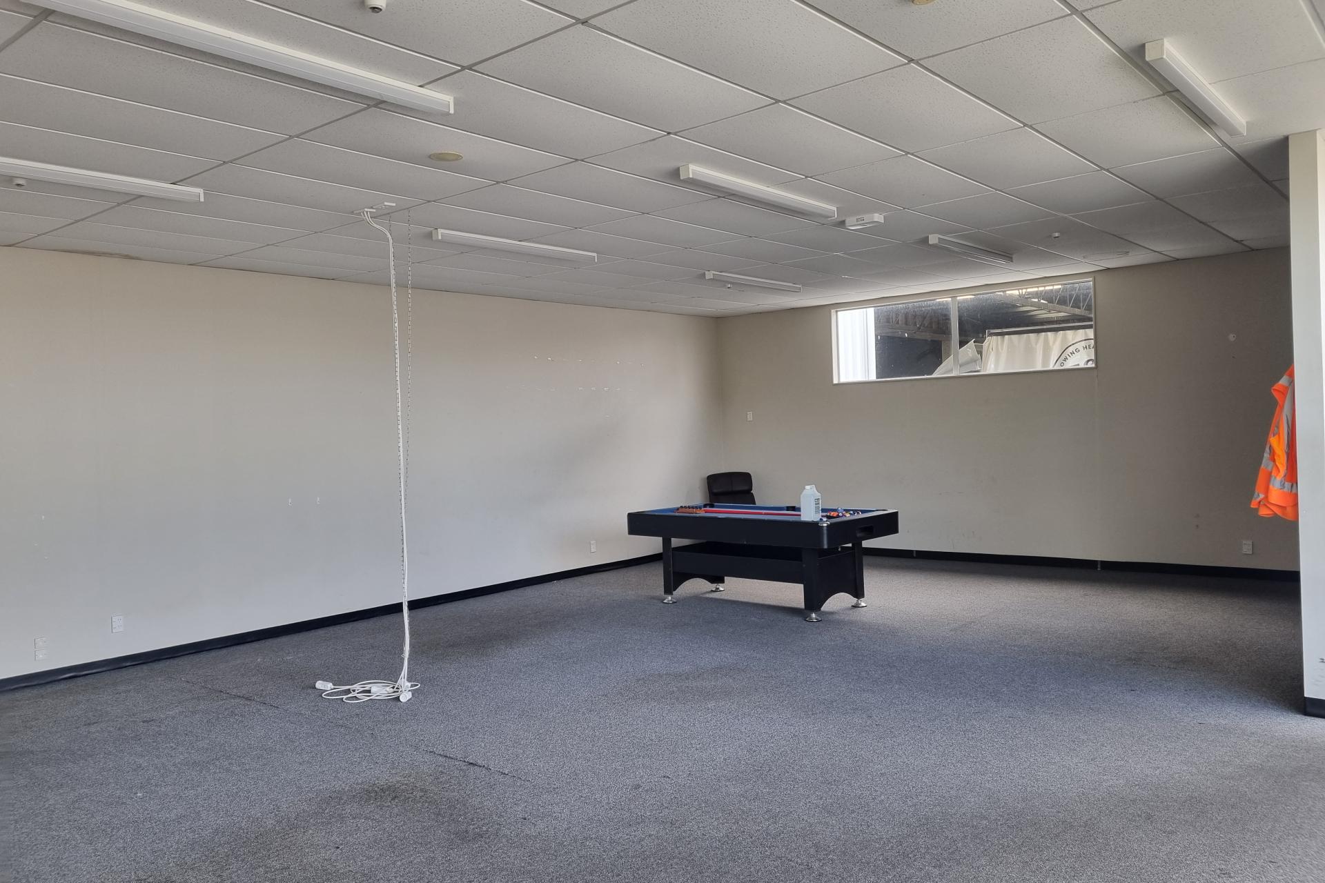 20 Mihaere Drive, Kelvin Grove