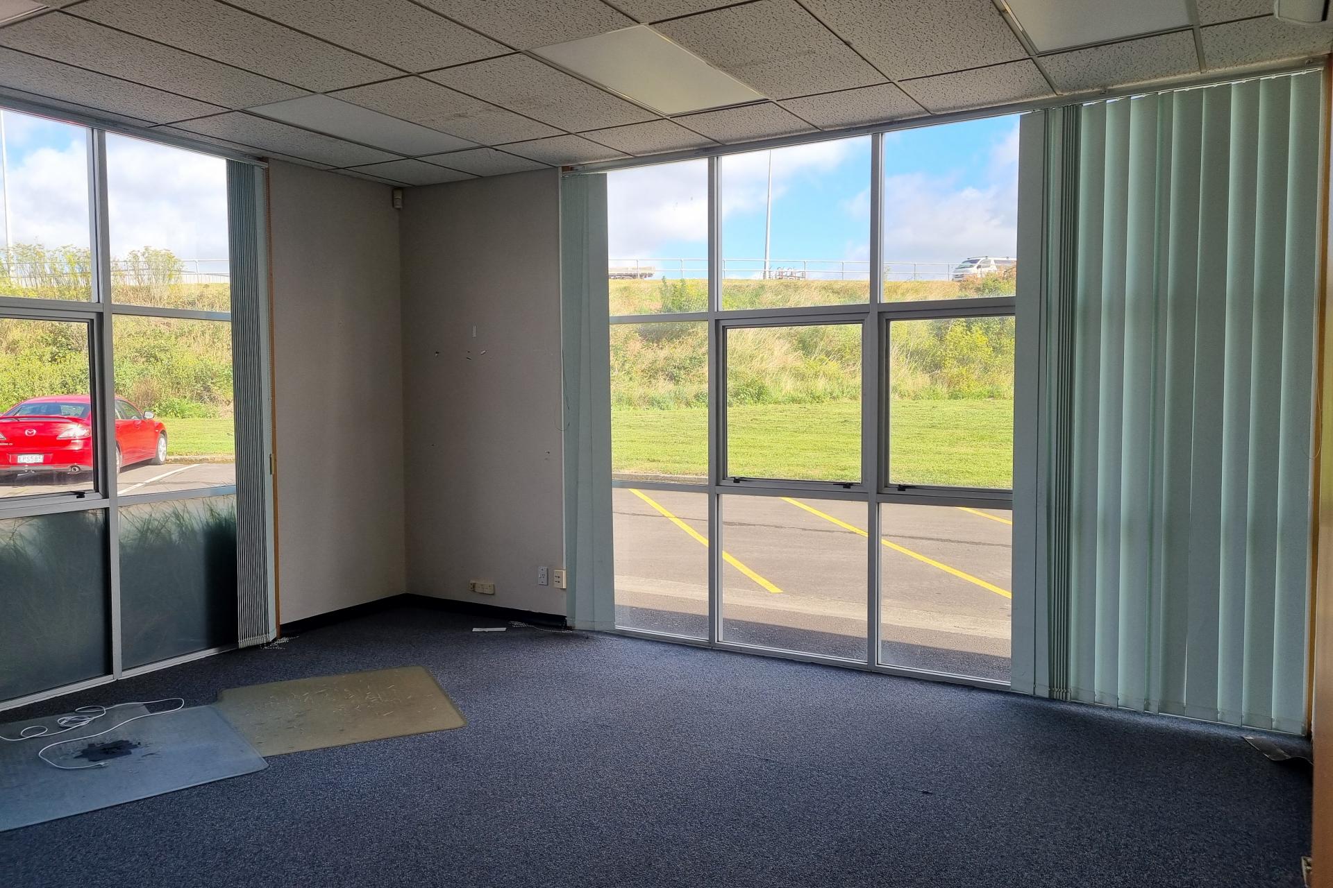 20 Mihaere Drive, Kelvin Grove