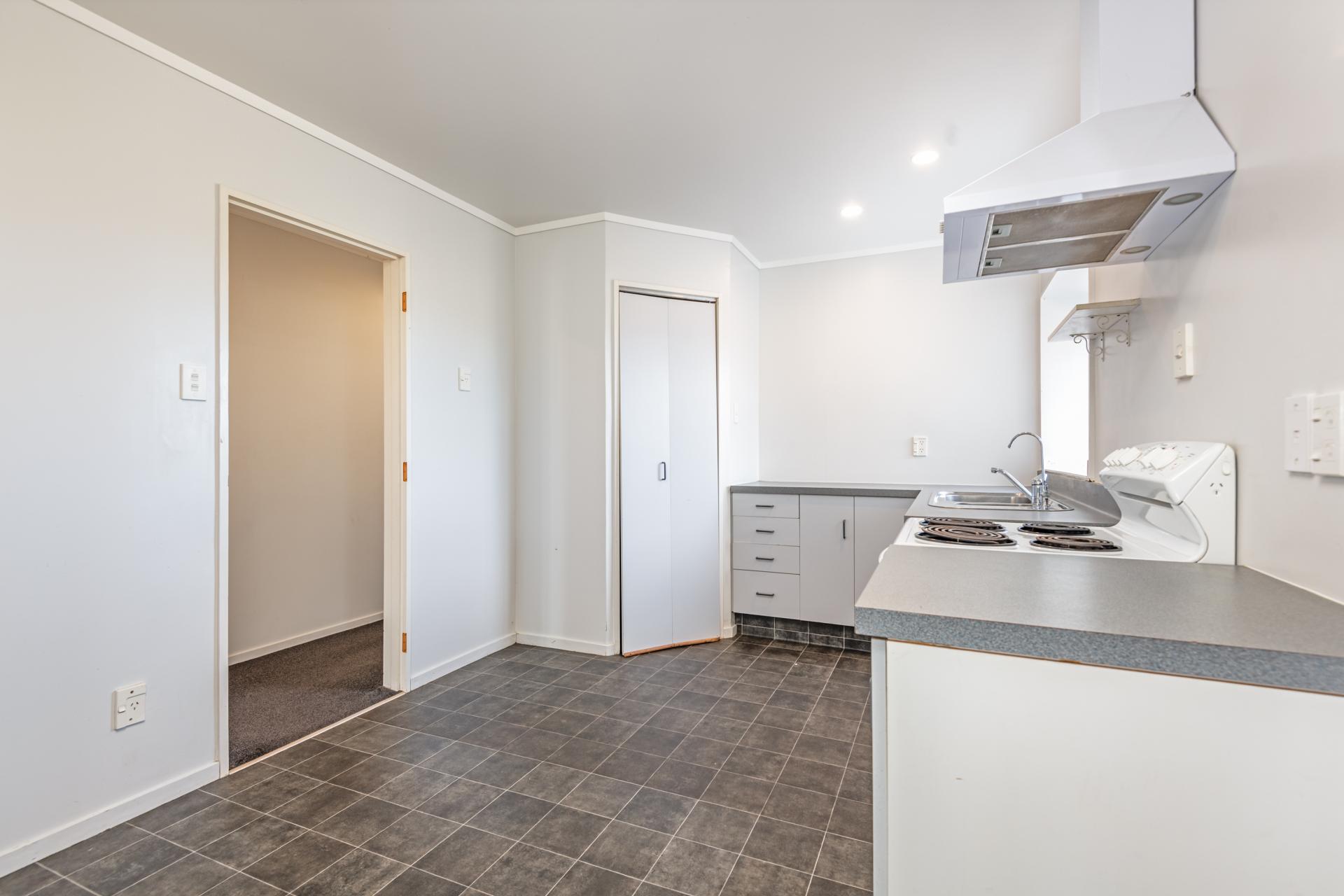 371 Himatangi Beach Road, Himatangi