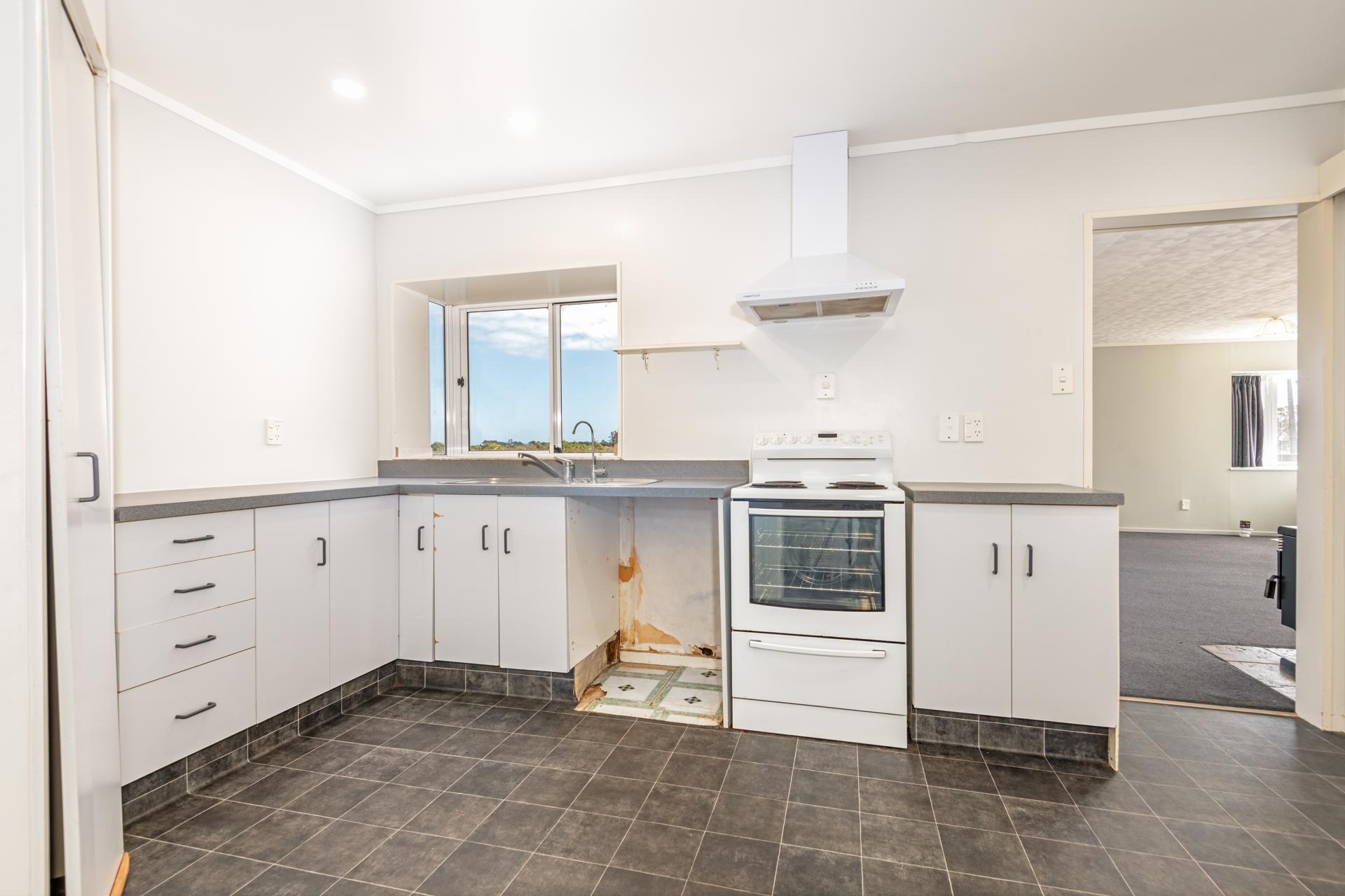 371 Himatangi Beach Road, Himatangi