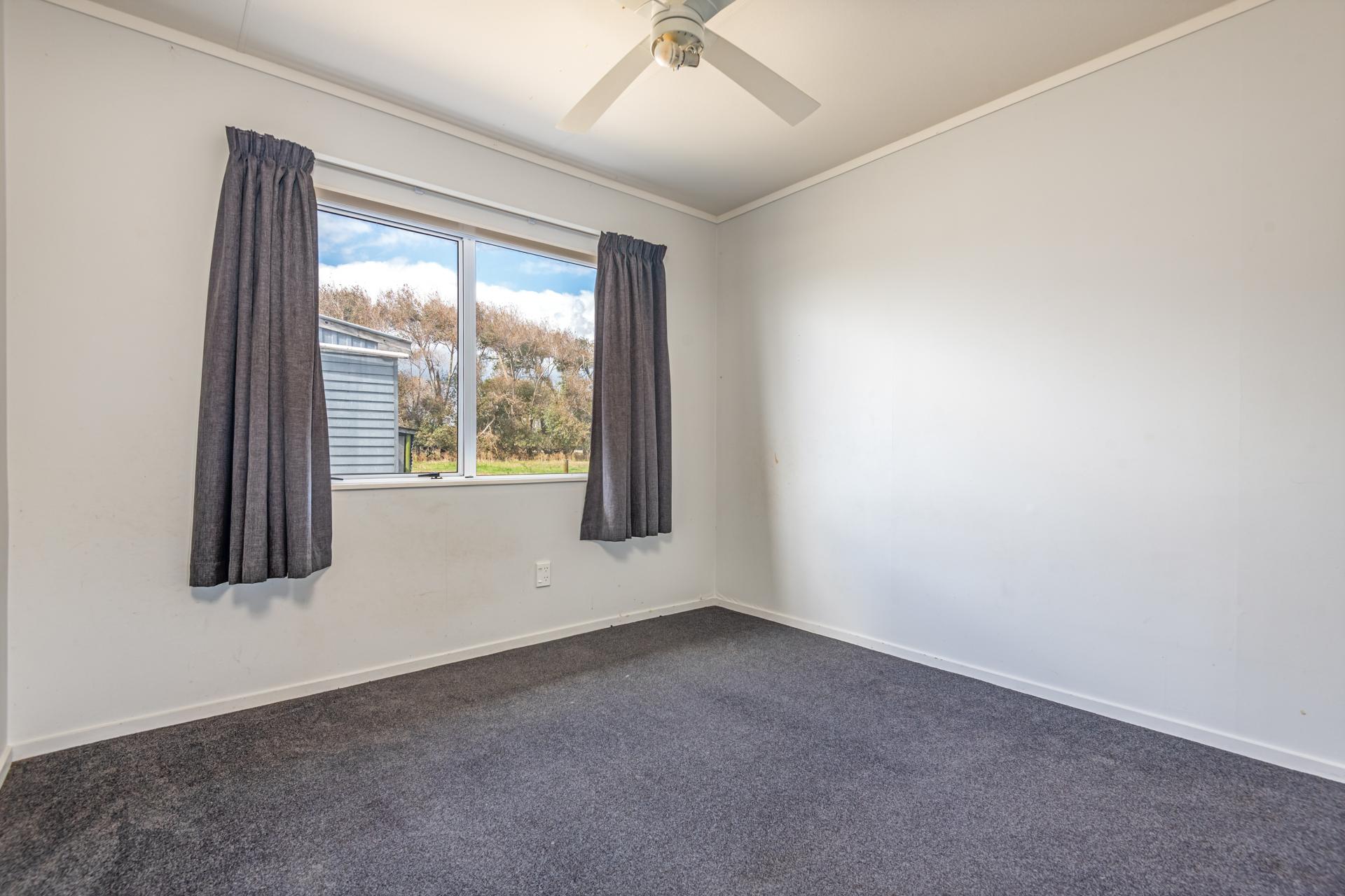 371 Himatangi Beach Road, Himatangi