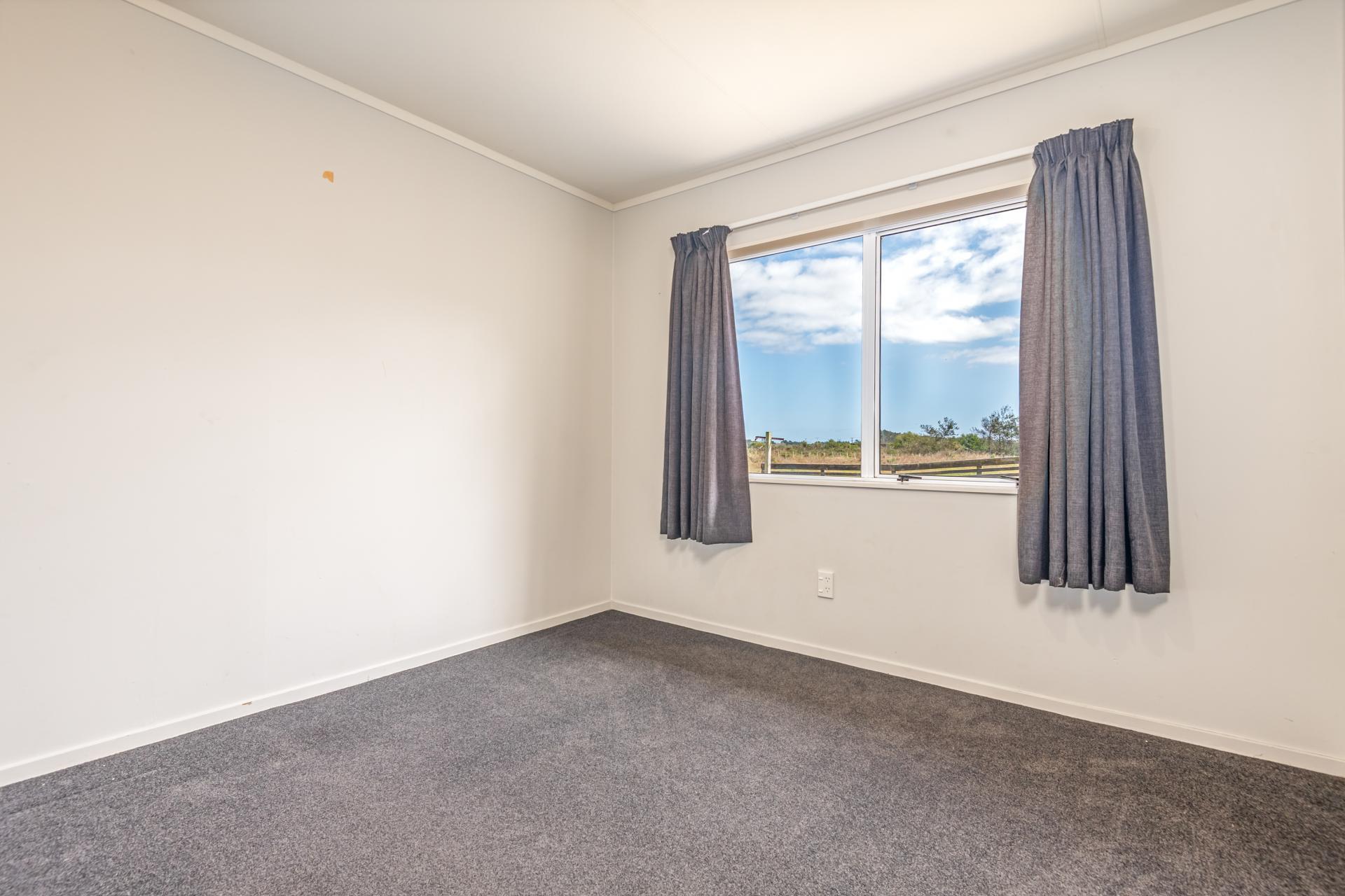 371 Himatangi Beach Road, Himatangi