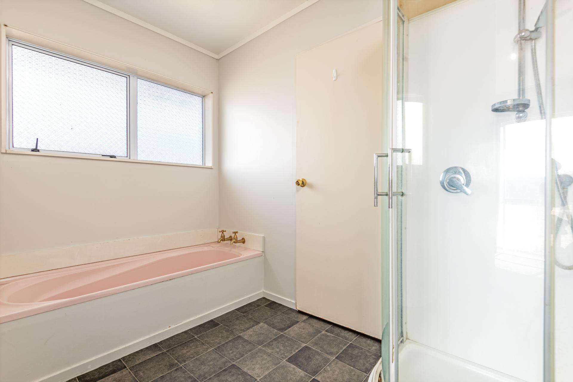 371 Himatangi Beach Road, Himatangi