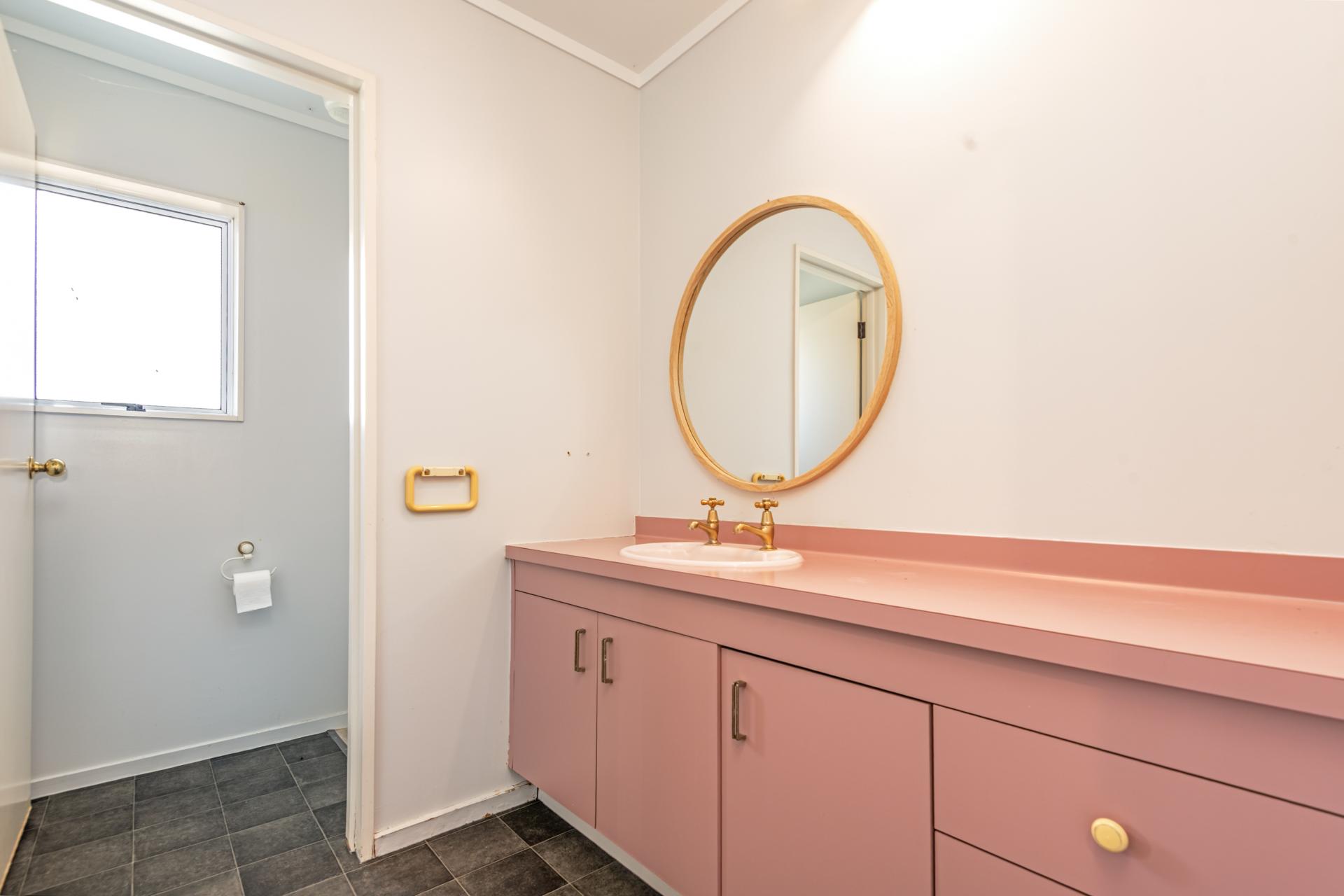 371 Himatangi Beach Road, Himatangi