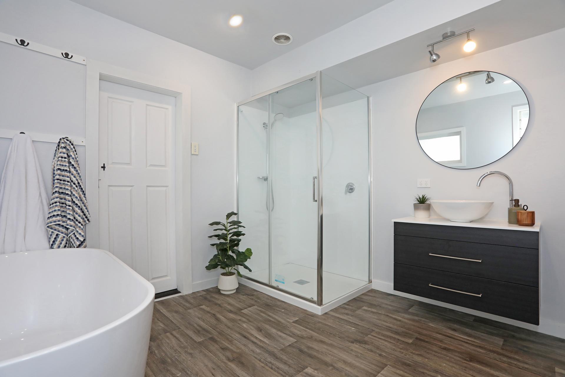 9 Poole Street, Feilding