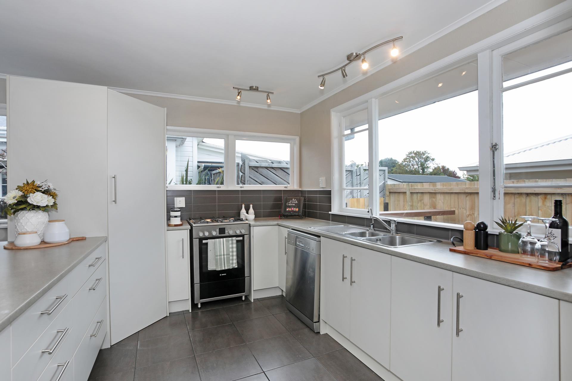 9 Poole Street, Feilding