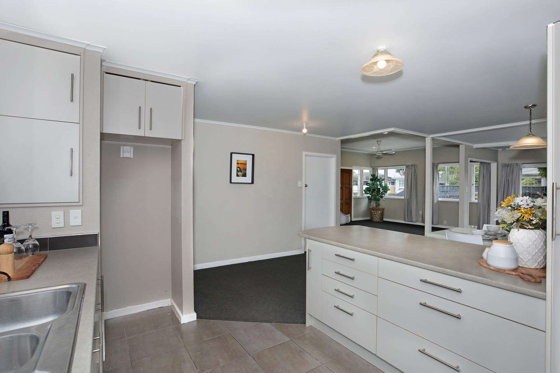 9 Poole Street, Feilding